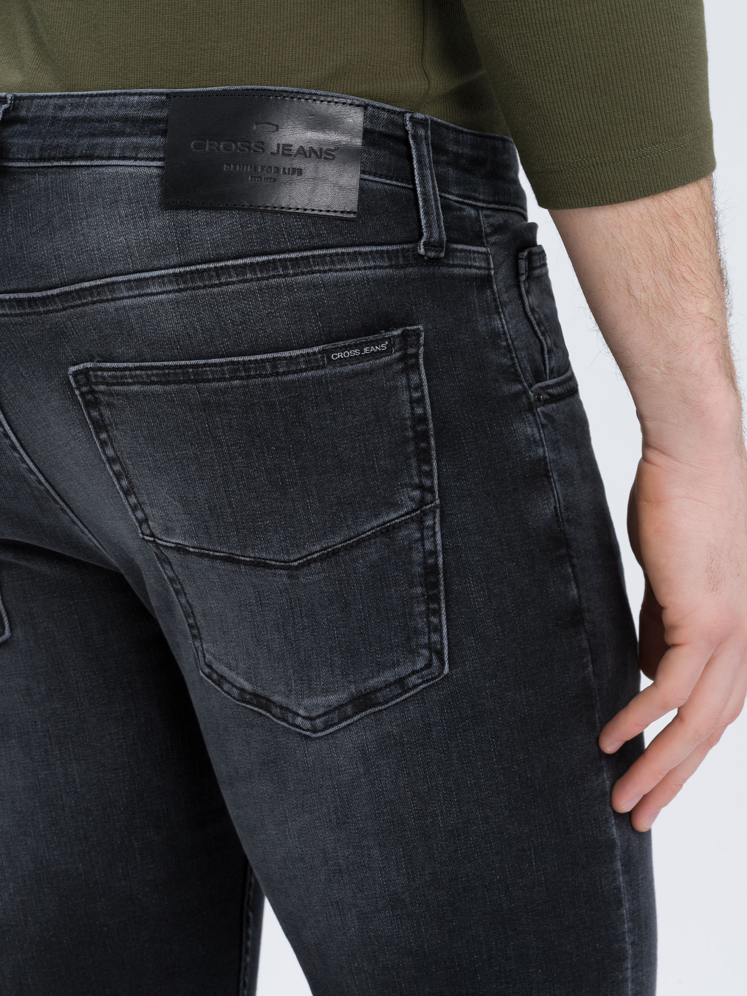 E_198_030_cross_jeans_null_5