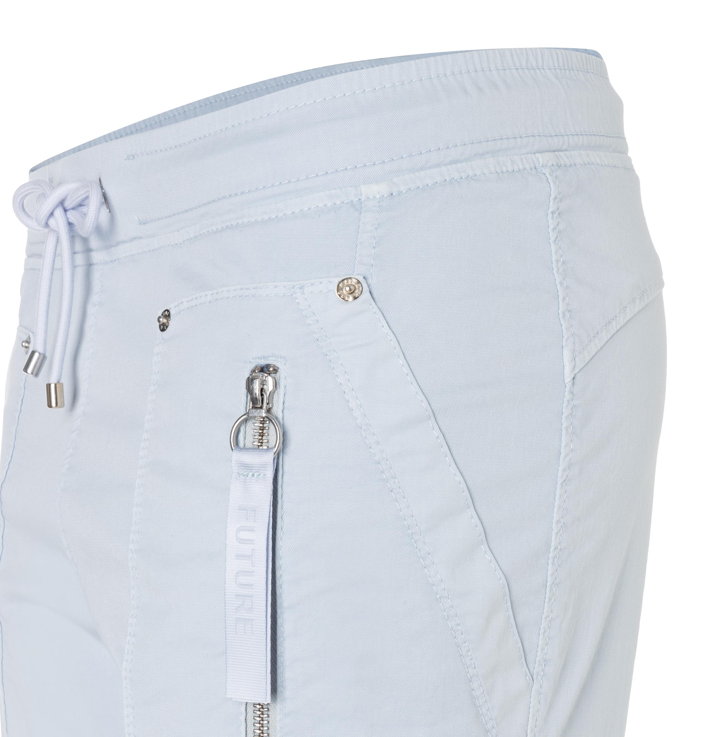 kol_10_2750-00-0434_131r_x1