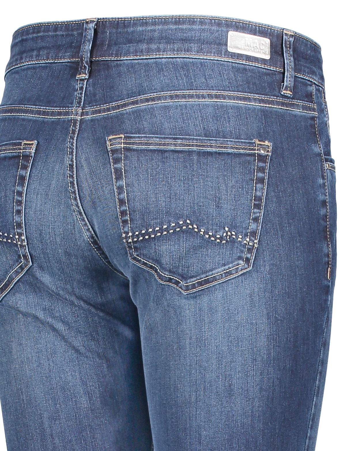 KOL_10_5954-90-0380L_D845_03