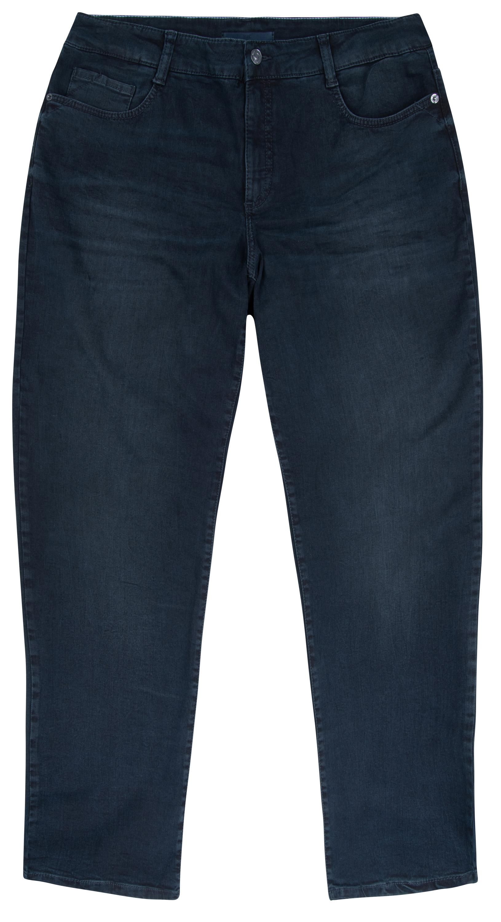 Capture2-aydp MAC GRACIA dark night blue 5381-90-0380 D899