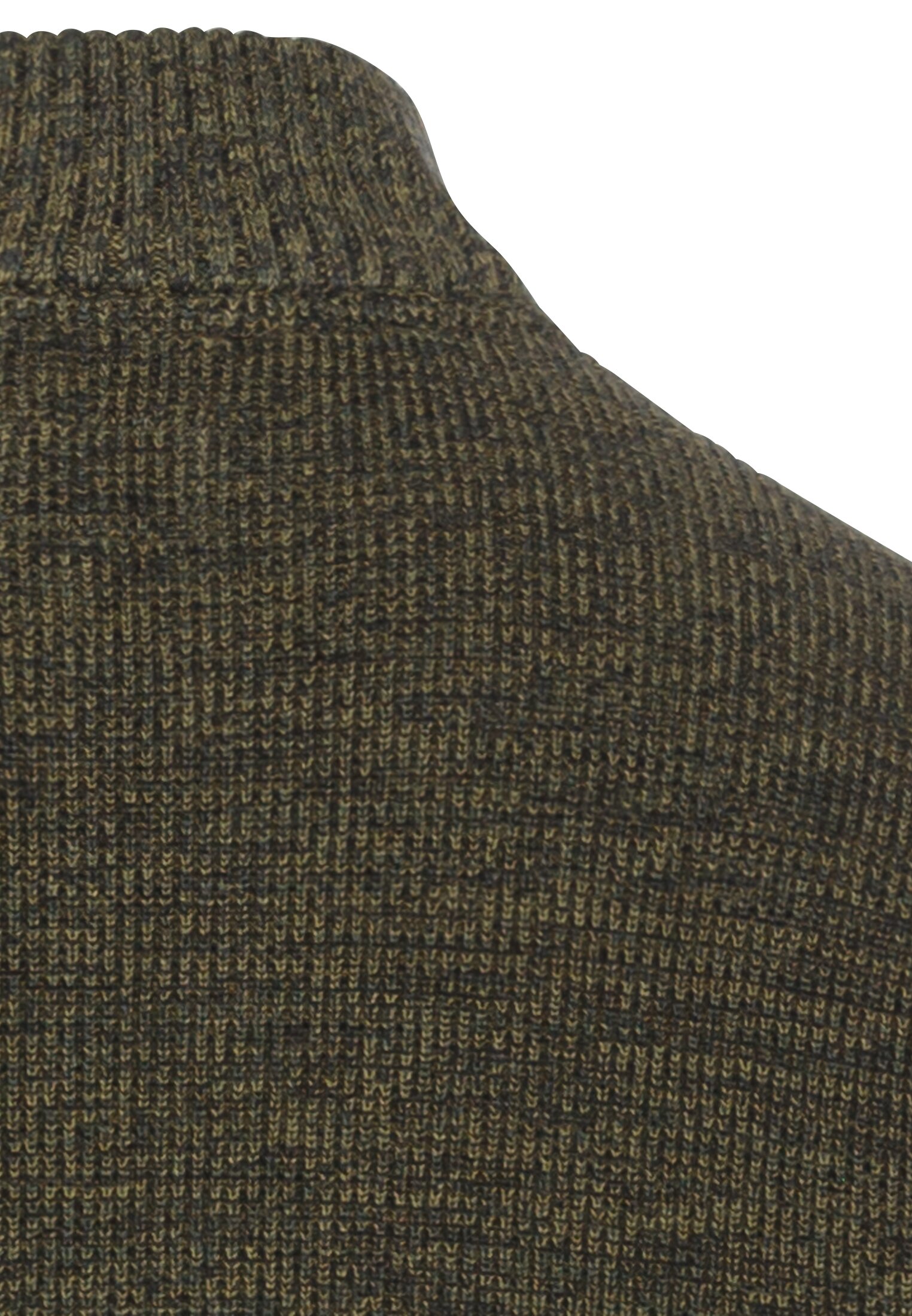 camel-active_24HW_91_409530-4K06-91_4-jpg