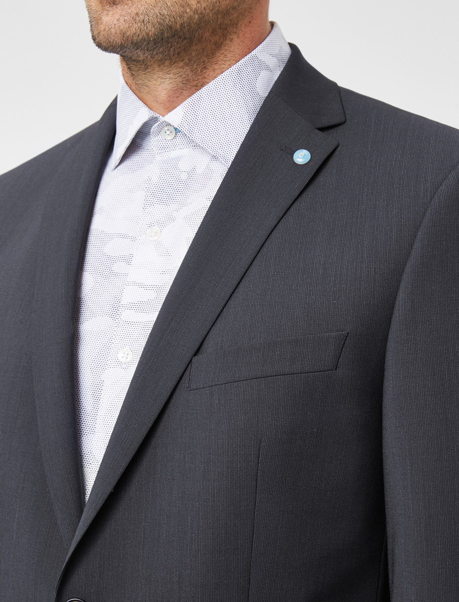 pierre-cardin-andre-futureflex-sakko-black-52261-55811-2000-pc52261558112000aNlSkx53cDVzZ