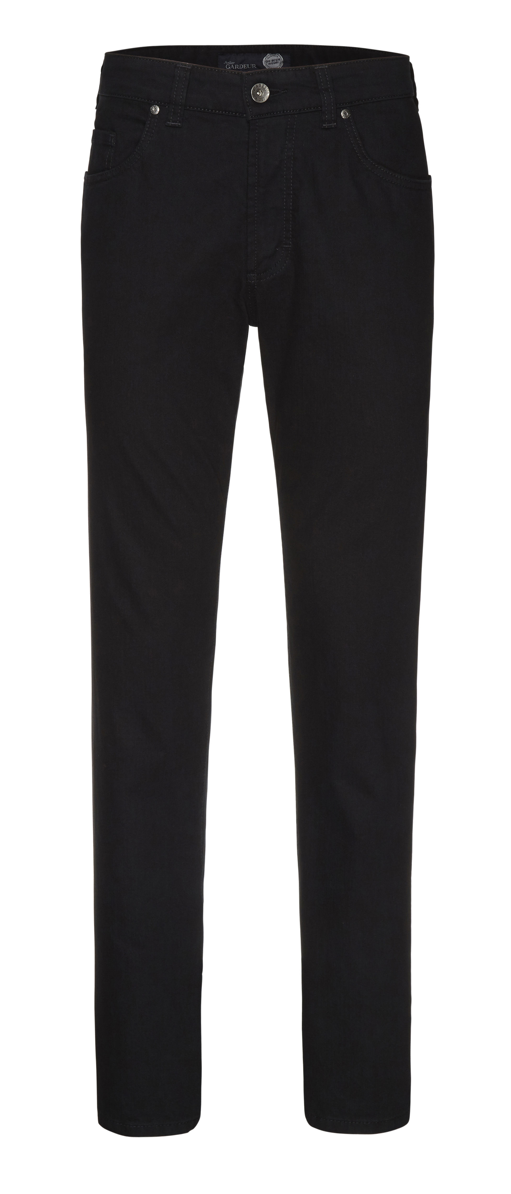 atelier-gardeur-nevio-black-11-0-470181-99-agnevio-11047018199XR0DOTJ9Jczpq ATELIER GARDEUR NEVIO black 11-0-470181-99