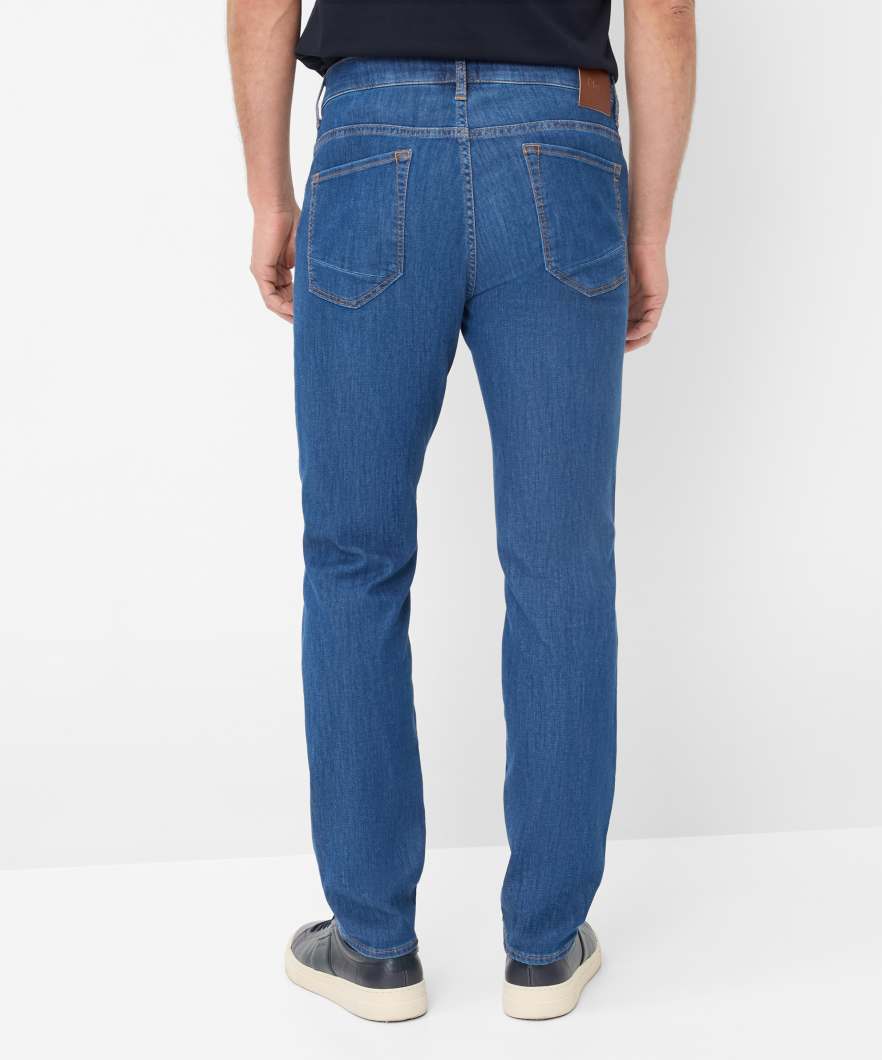 BRAX_125_25_817228_7951920_5-jpg