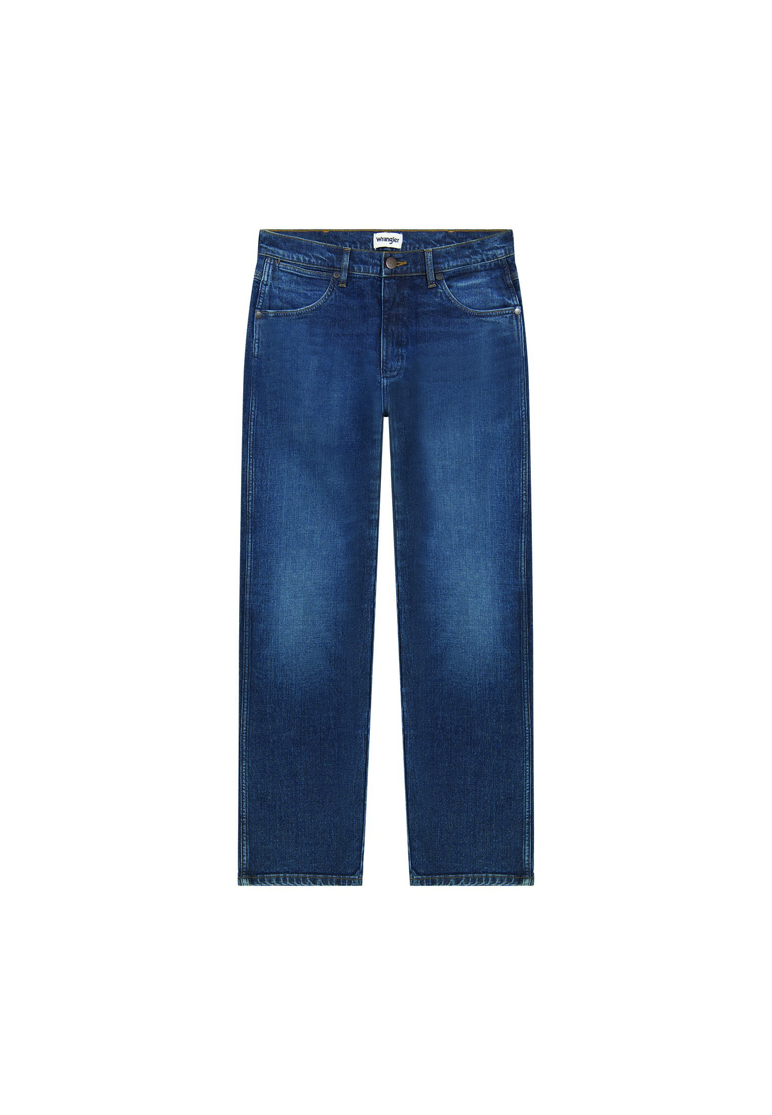 112362559_A-jpg-highres-print-jpg