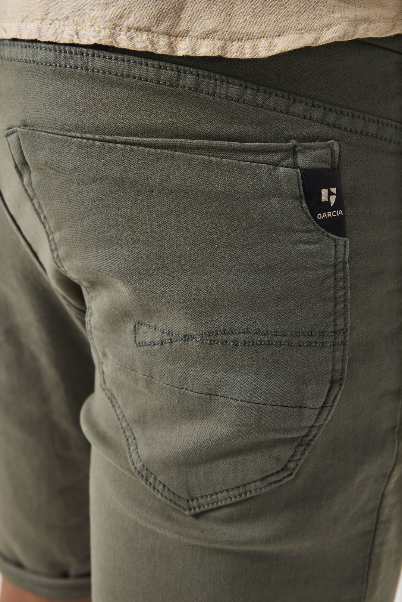 Garcia_springsummer-2024_2050_695-2050_2-jpg