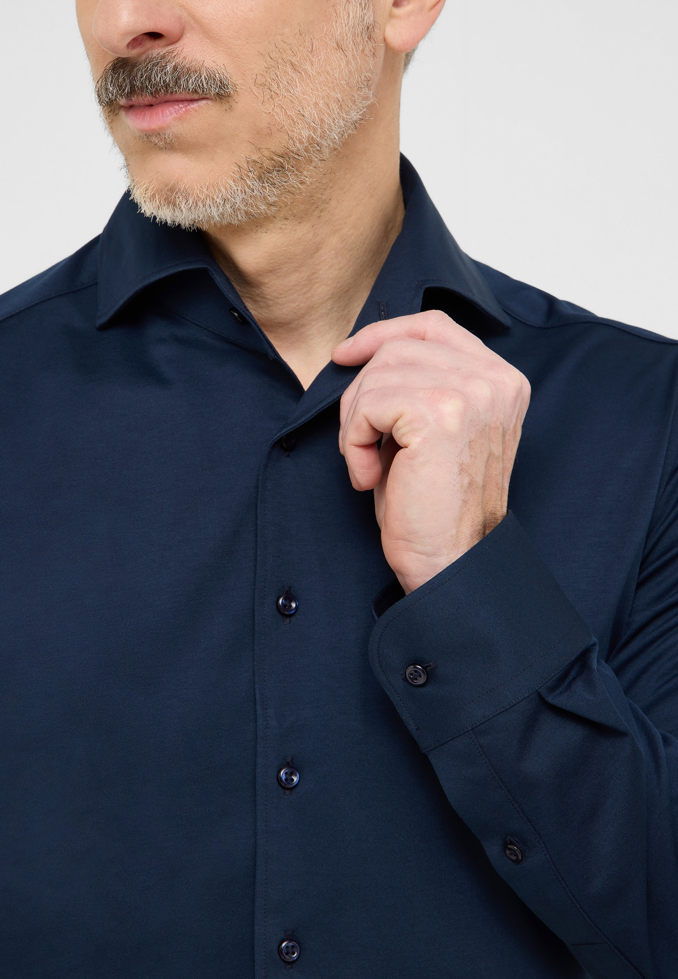 ETERNA_fall_winter-2025_01_1SH15326-2269_19YSV1_3-jpg