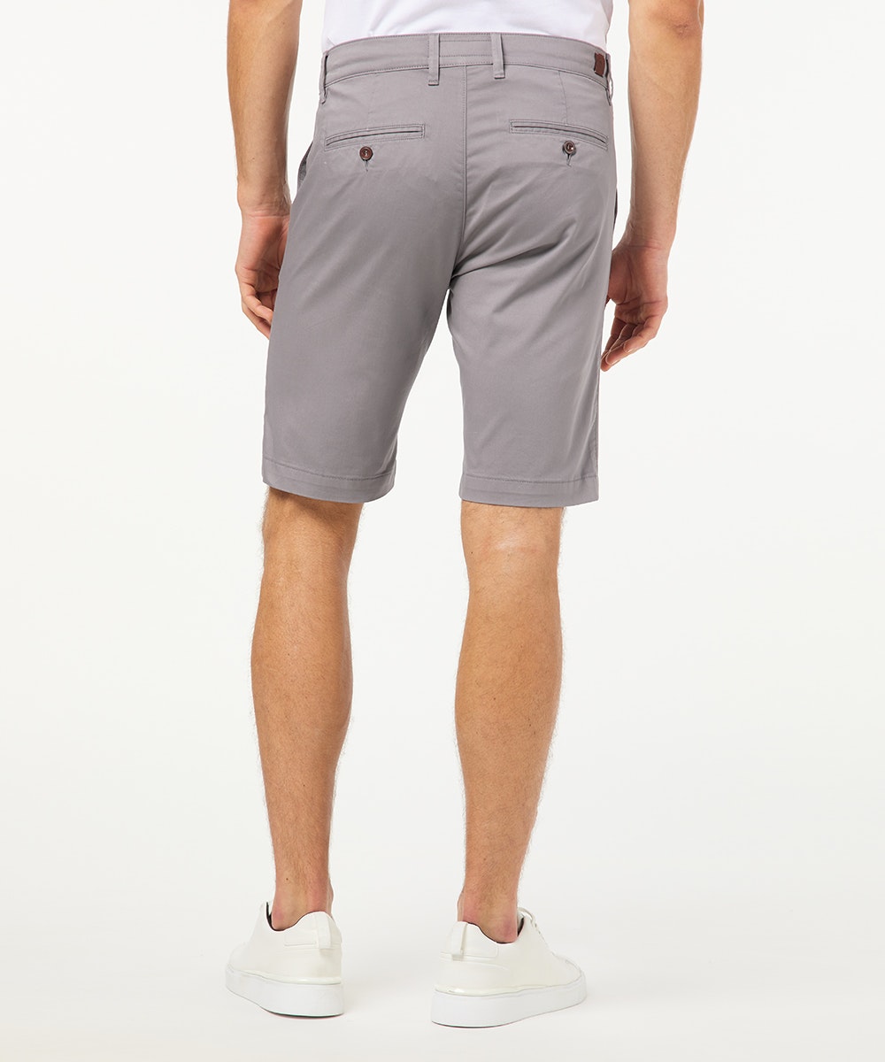 Pierre-Cardi_2110_84_0346500002080-84_2