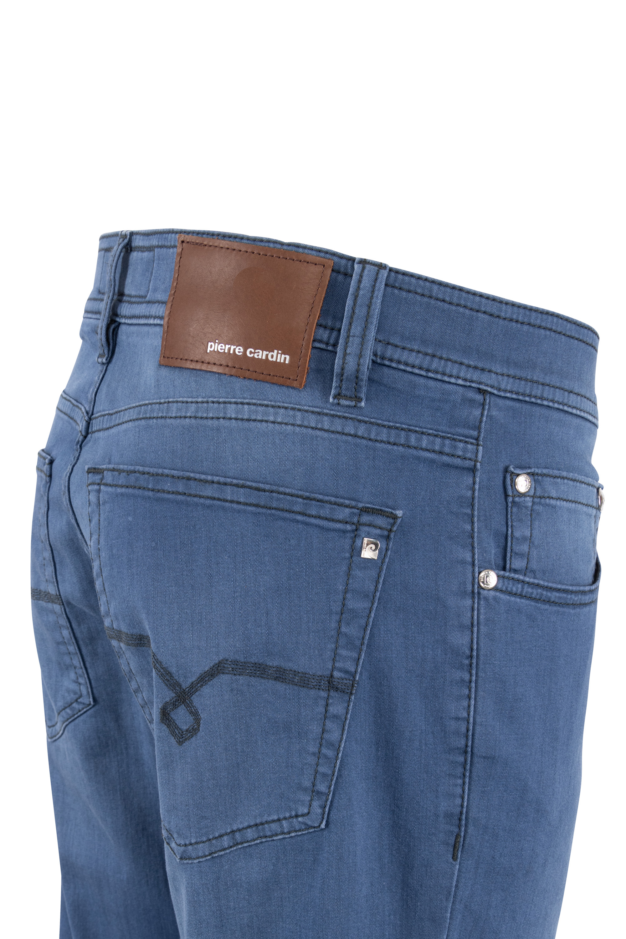 4057698048049_003-jpg