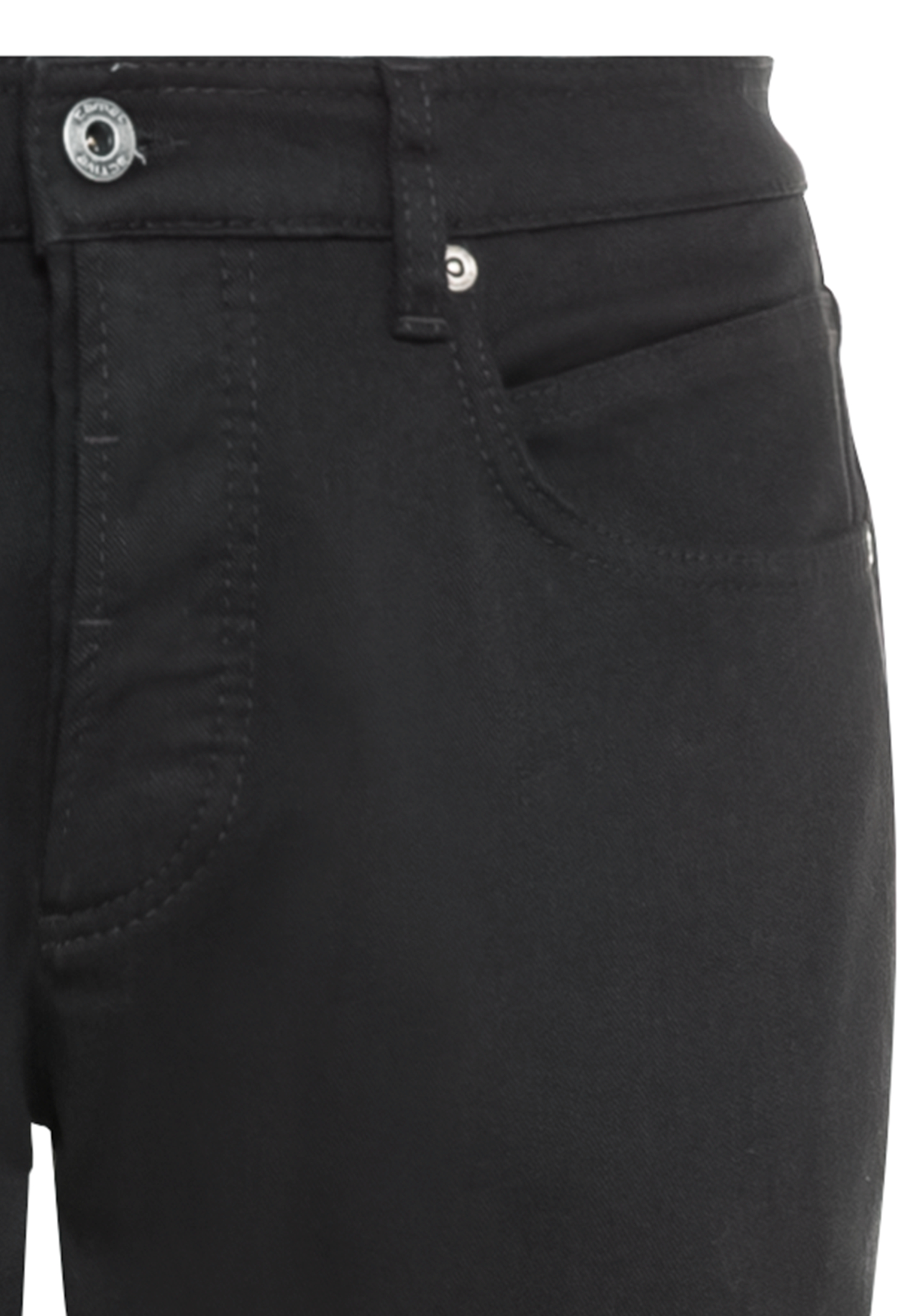 camel-active_NOS_09_488695947209_3