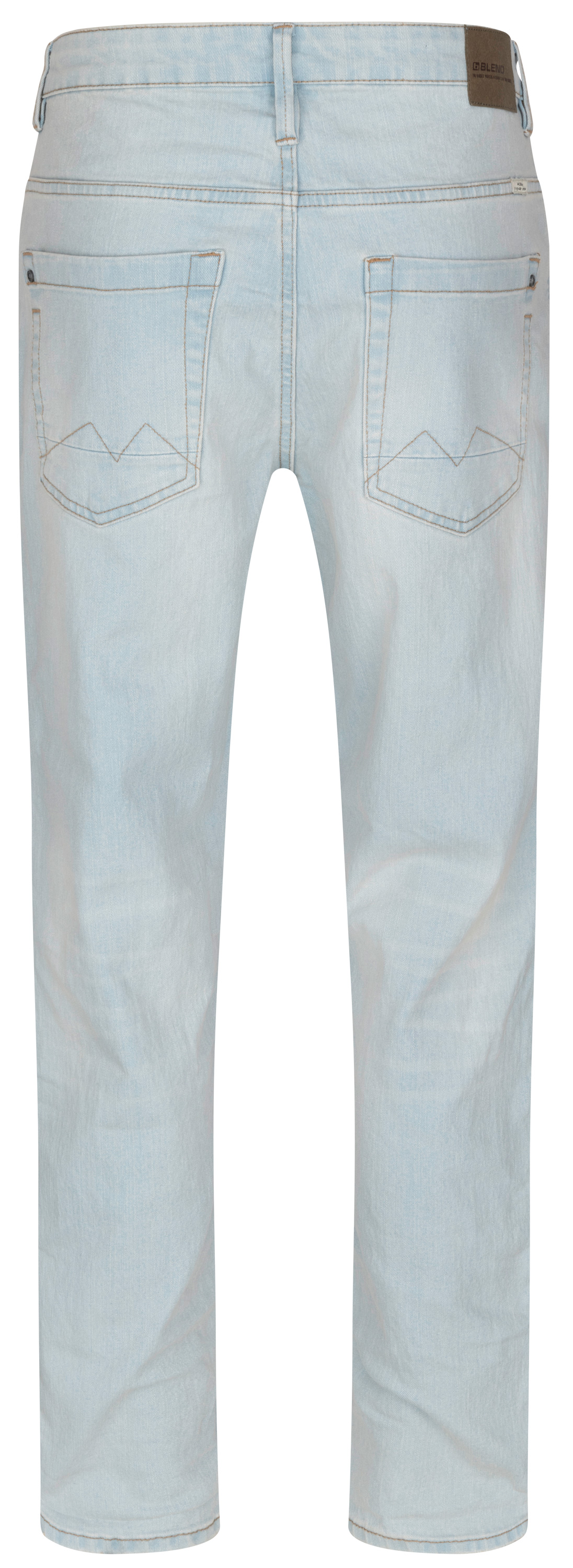 Studio-Fotosession-1144-jpg