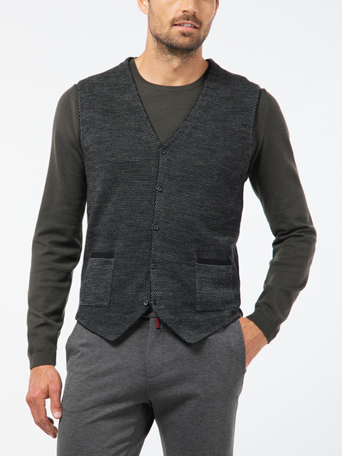 pierre-cardin-strickweste-black-55627-92536-2000-voyage-pc55627925362000tUItUPh5tmXKU