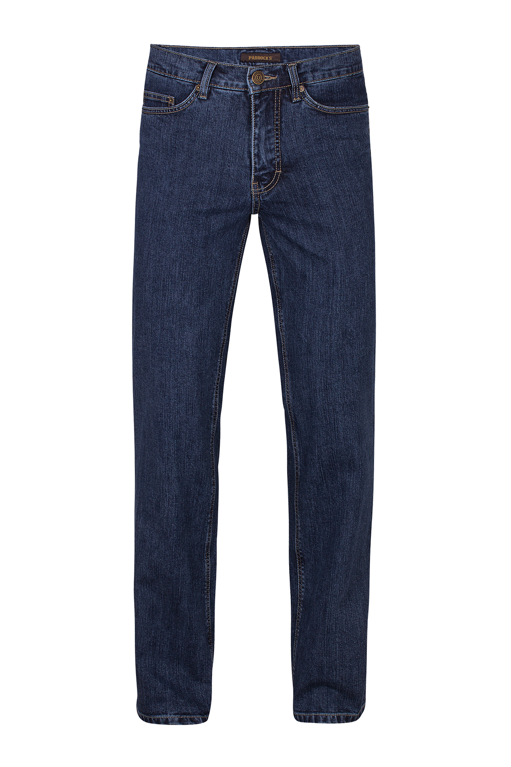 paddocks-ranger-dark-blue-stone-80253-1628-4480-jm10012-0E3qiiK0NjfsCW