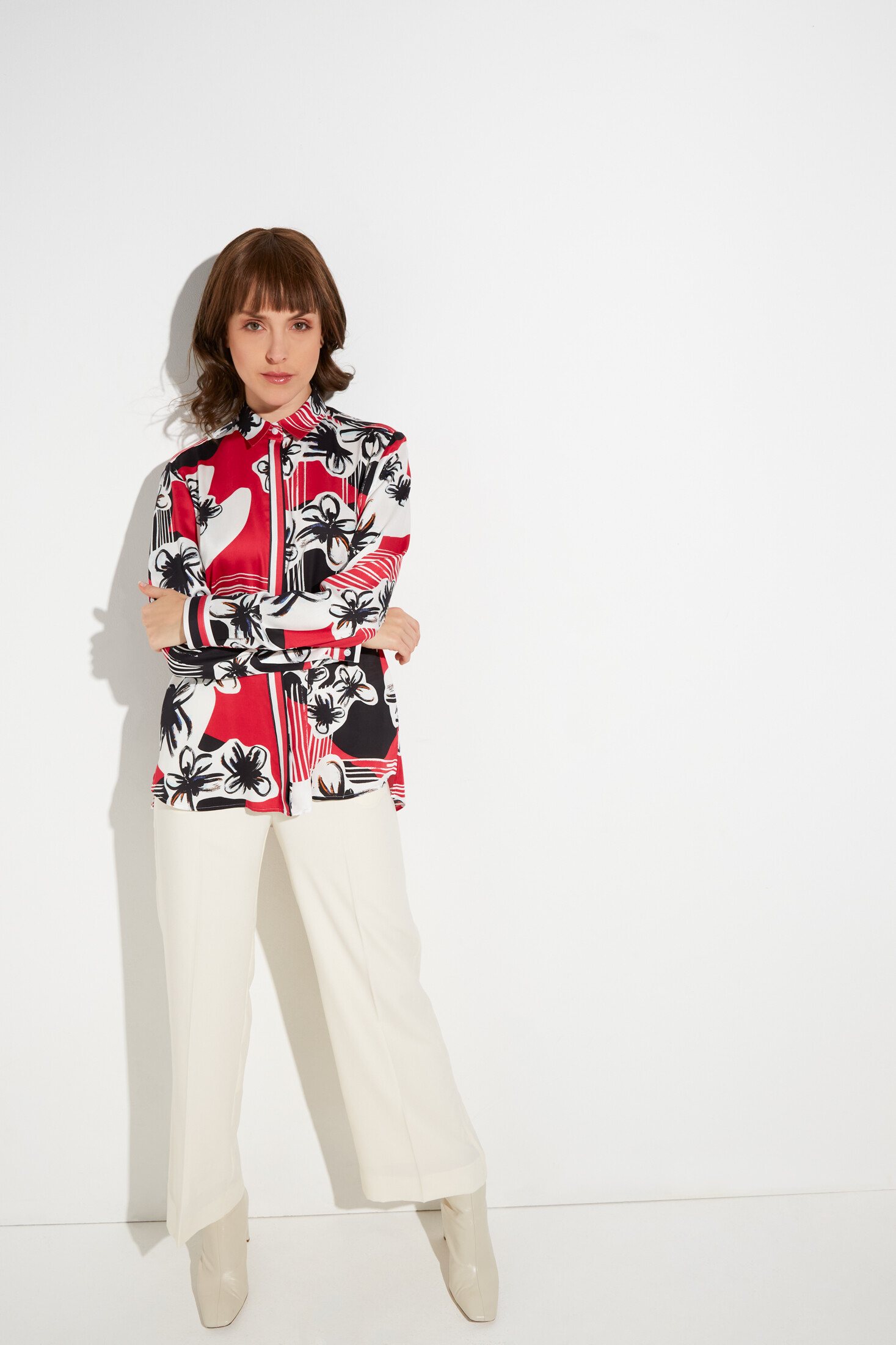 eterna-loose-fit-langarm-bluse-rot-weib-schwarz-floral-7424-54-d932-et7424-54-d932hr2BDB1HElrtI