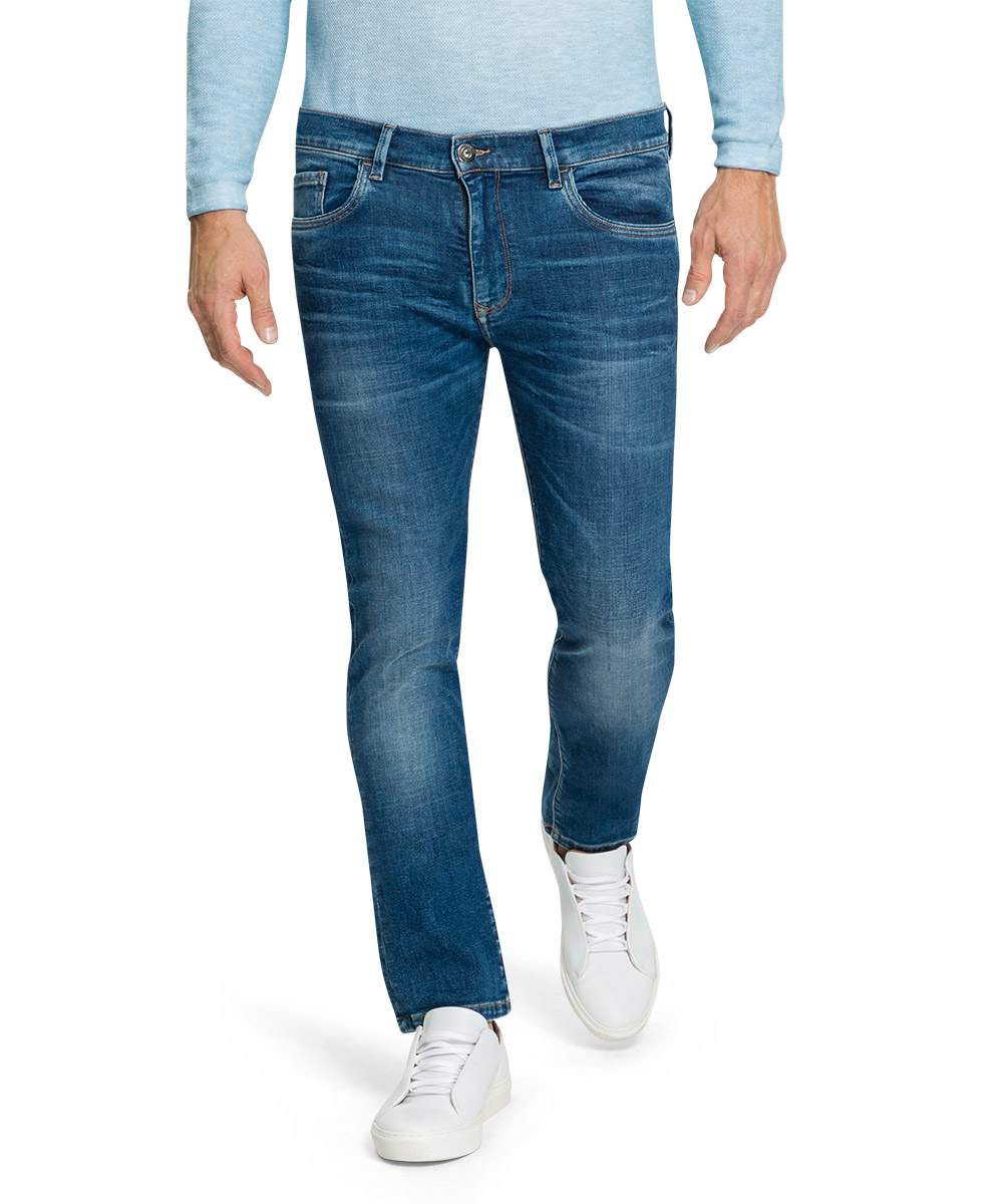 PIONEER_Saisonal-NOS-FS-2022_6814_P0-1624100006535-6814_3