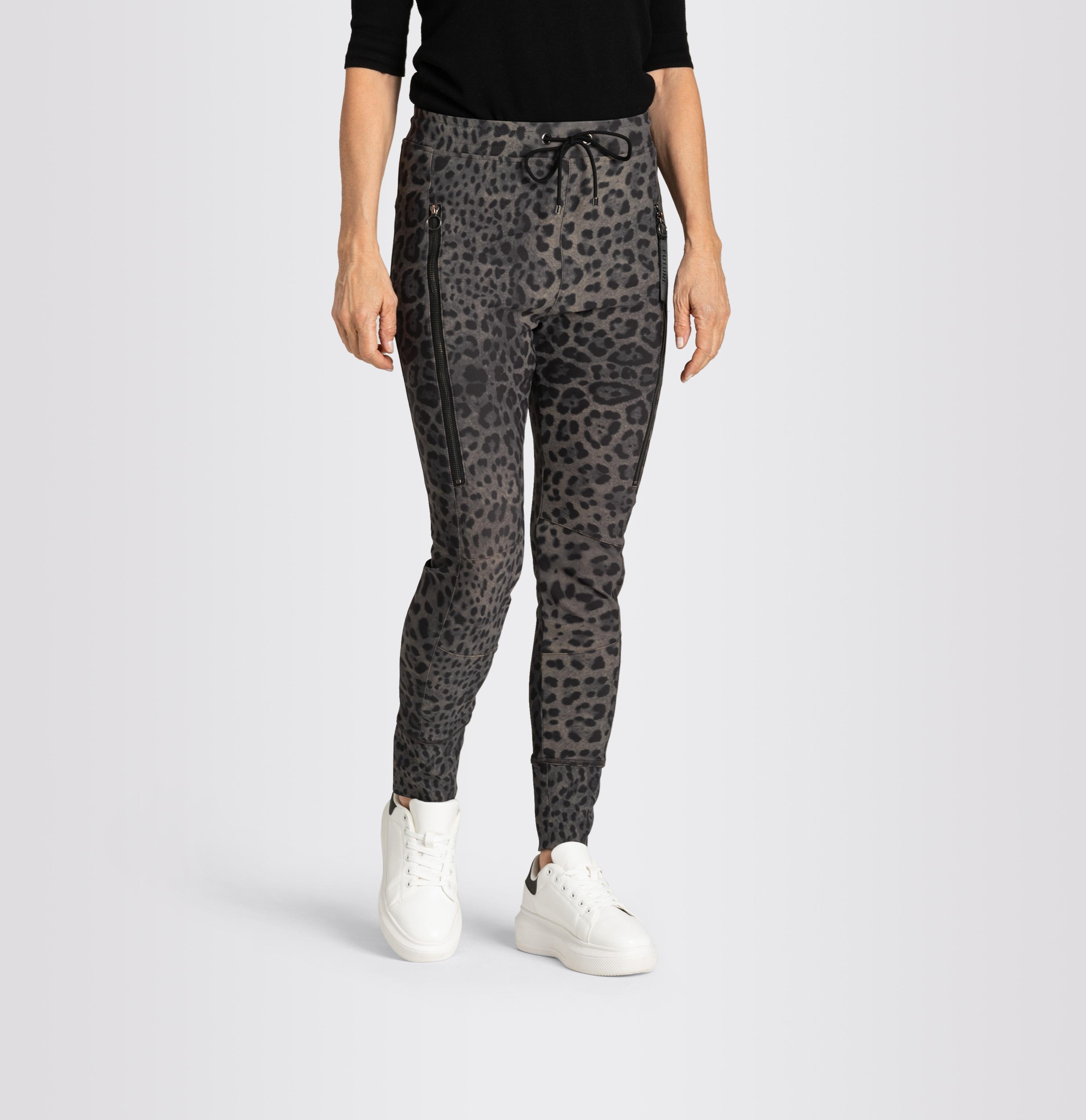 kol_10_2773-00-0172l_079l_07