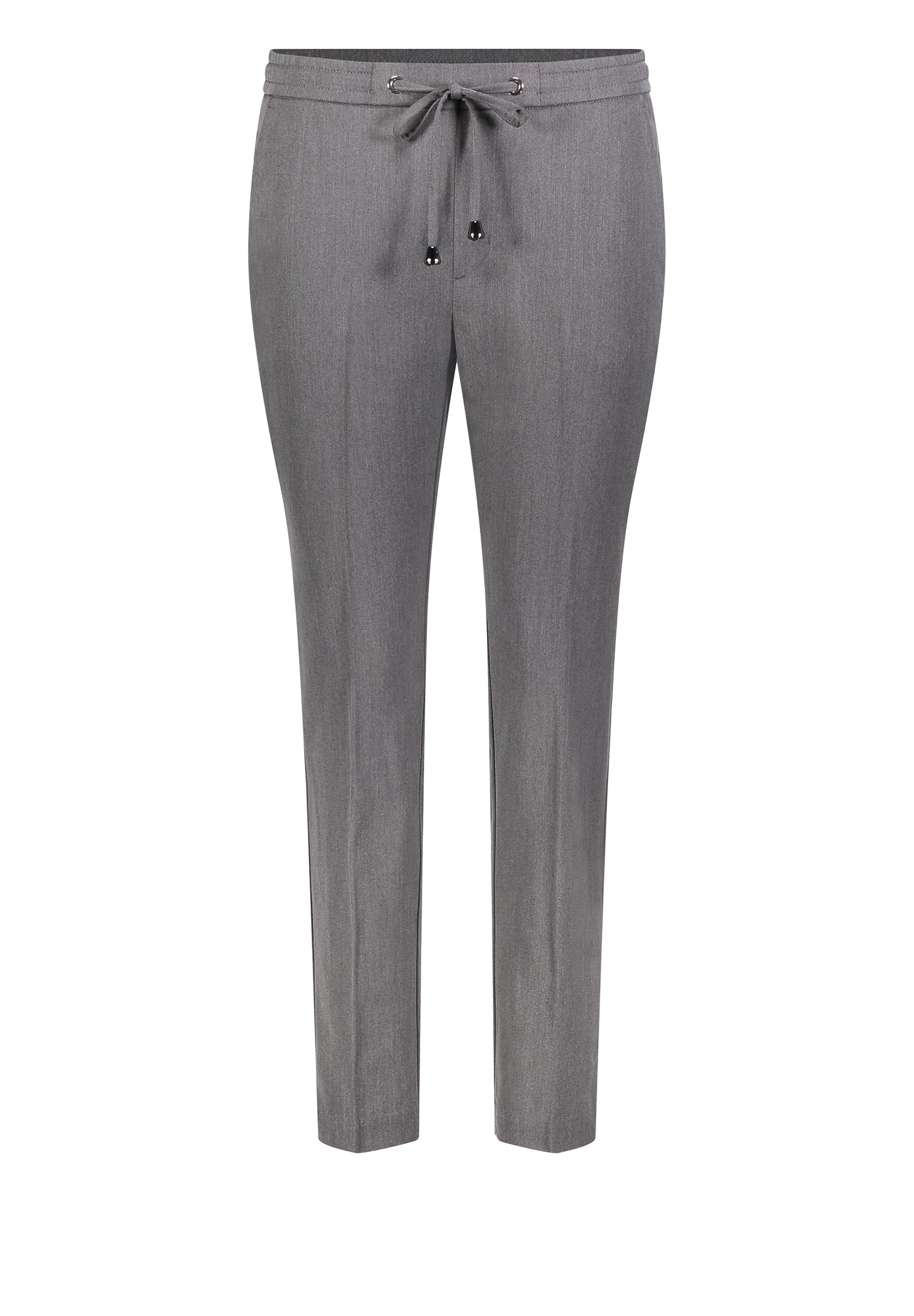 mac-easy-anthrazit-melange-2119-00-0443l-080m-light-wool-look-ma2119-00-0443l-080m MAC EASY anthrazit melange 2119-00-0443L 080M - LIGHT WOOL LOOK