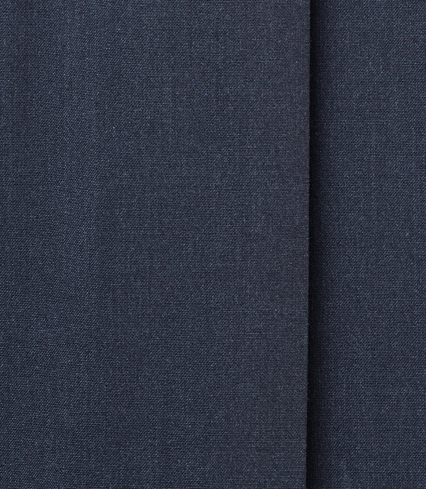 meyer-roma-marine-115-0-9344-17-me115-09344-17-k4LX4KKAI769hl