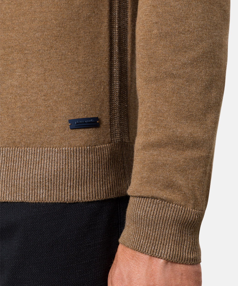 Pierre-Cardi_2120_7304_5530900012548-7304_4