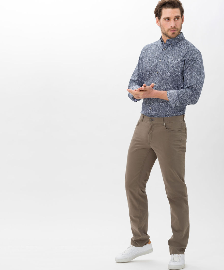 841507_7863220_34_3_6_AB