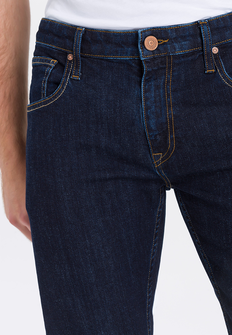 cross-jeans-damien-blue-black-rinse-e198-008-cje198-008tBanorfMXnR43