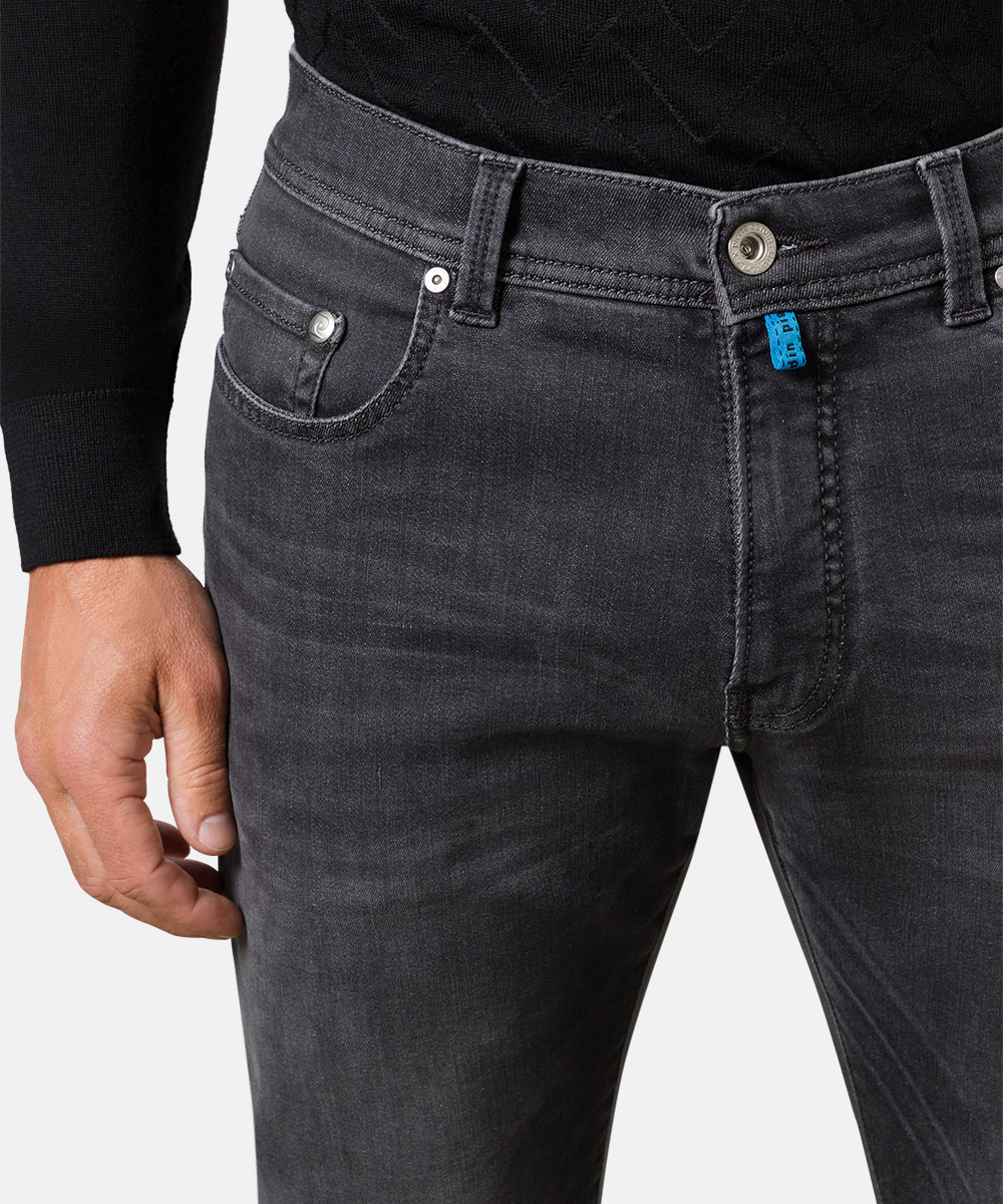 Pierre-Cardi_2120_81_0345100008824-81_4