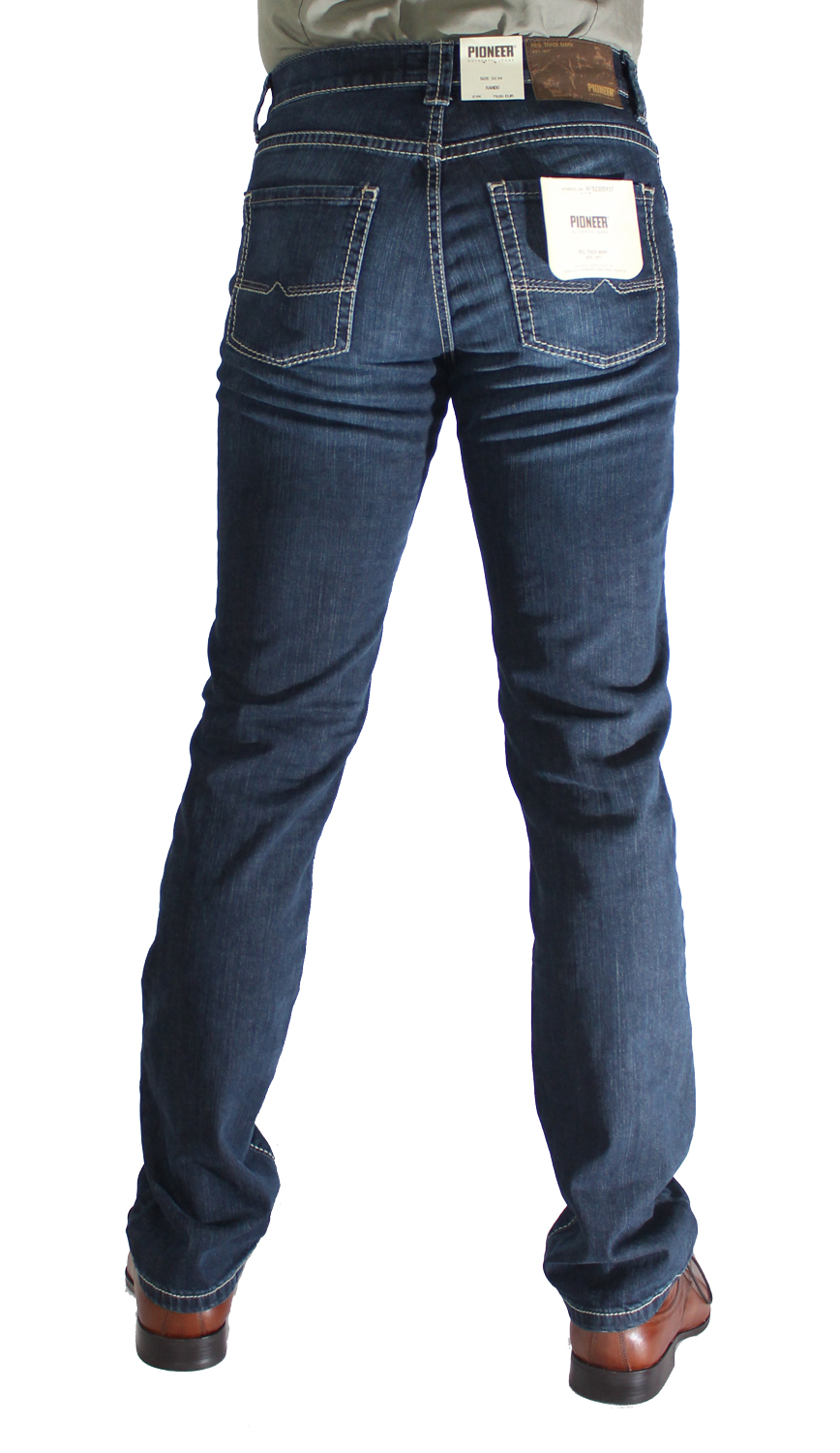 pioneer-rando-dark-blue-used-with-buffies-1674-9796-353-authentic-pi168497963533HZ2hcwLPDUjv