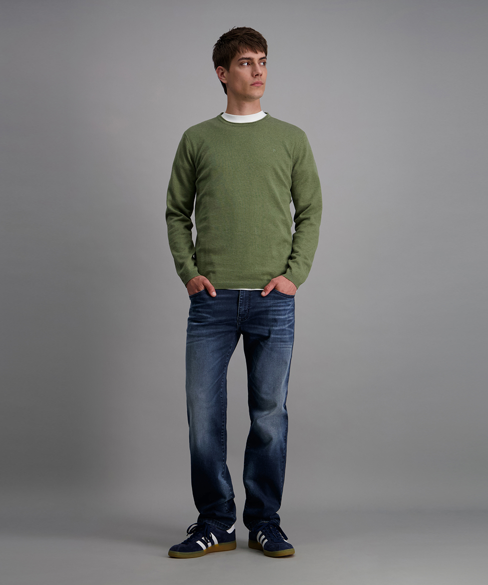 PIONEER_Winter-2025-NOS_6824_P0-16741-6596_6824_6-jpg