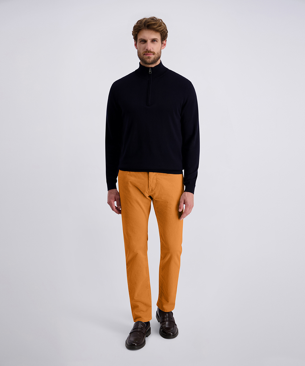 PIERRE-CARDI_HerbstWinter-2025_8220_C3-309403008_8220_3-jpg