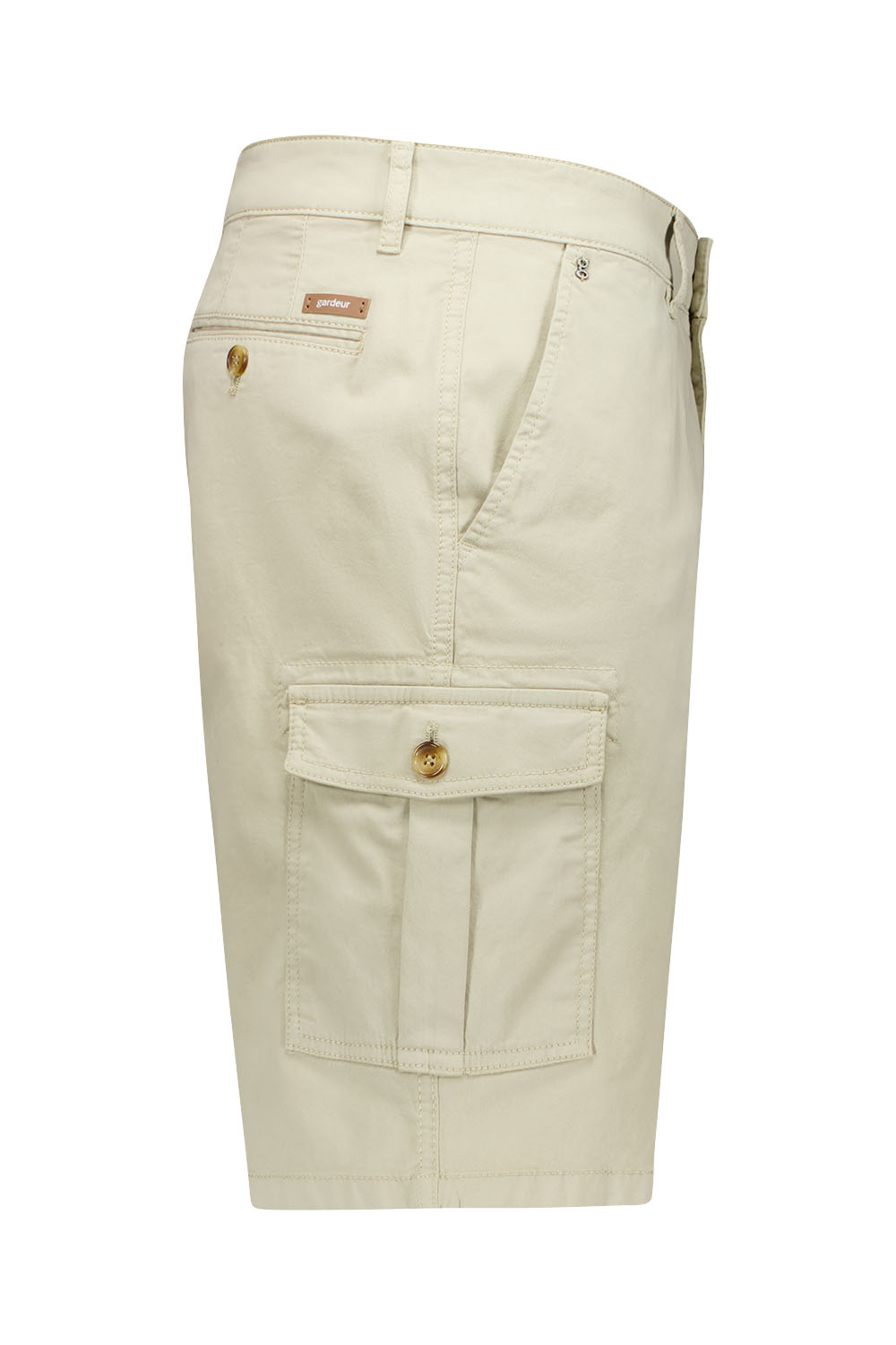 gardeur_FruhjahrSommer-2024_1018_JASPER-9TN-60561-jpg