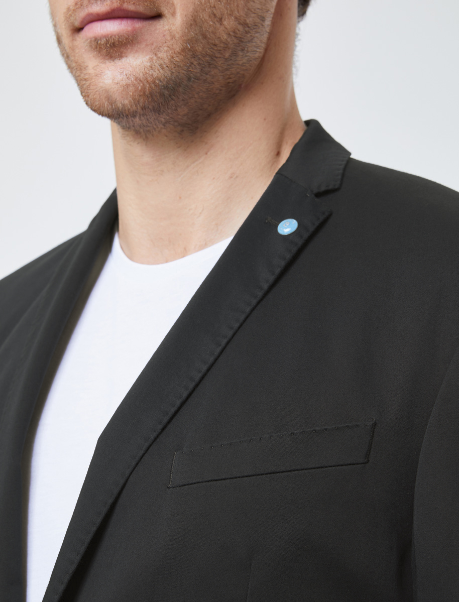 pierre-cardin-yves-futureflex-anthra-62211-75281-2100-pc62211752812100l9l5Ikk6SJ9aw