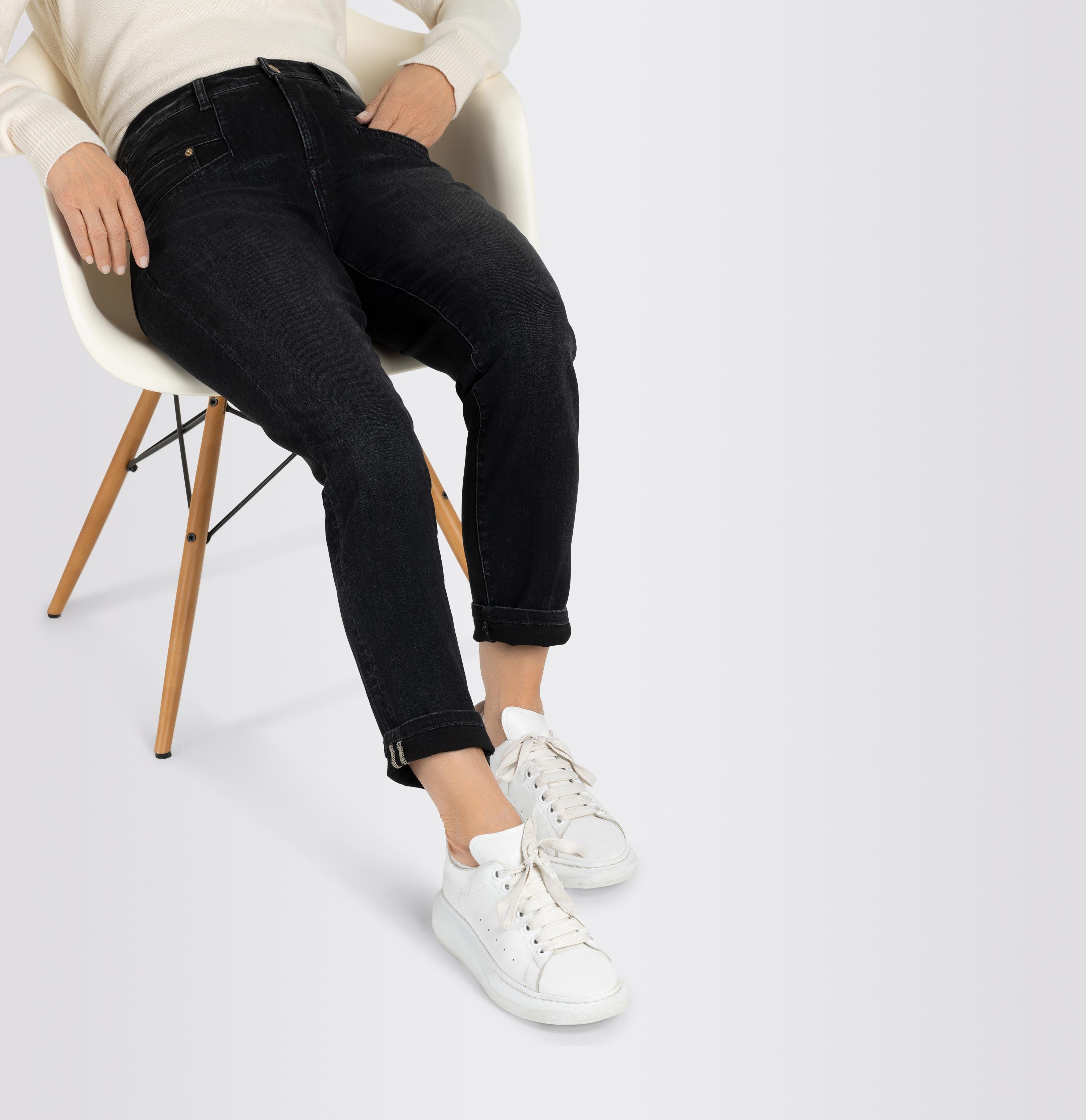 kol_10_2610-90-0389_d992_11