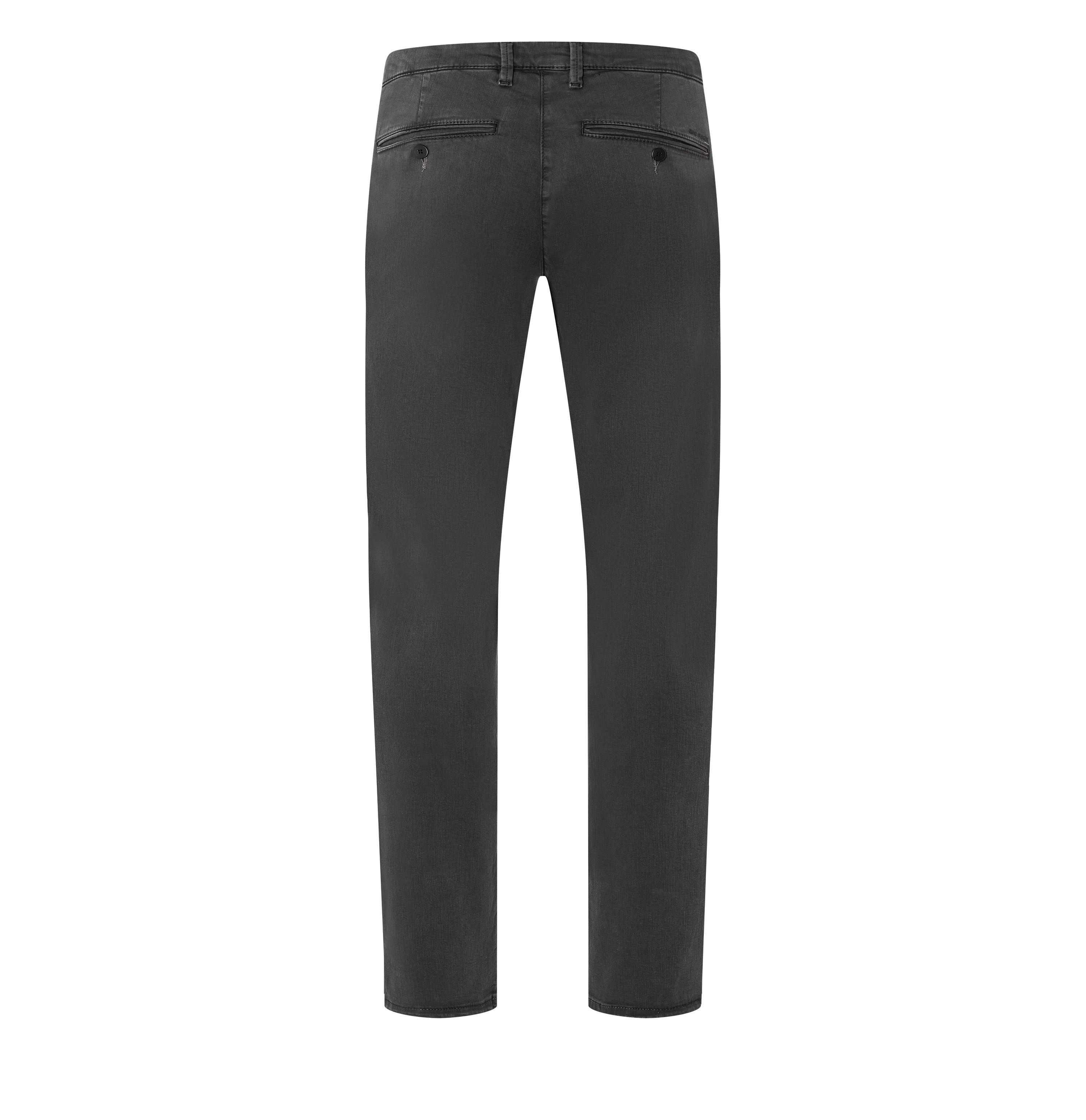 kol_30_6351-00-1995_290w_02