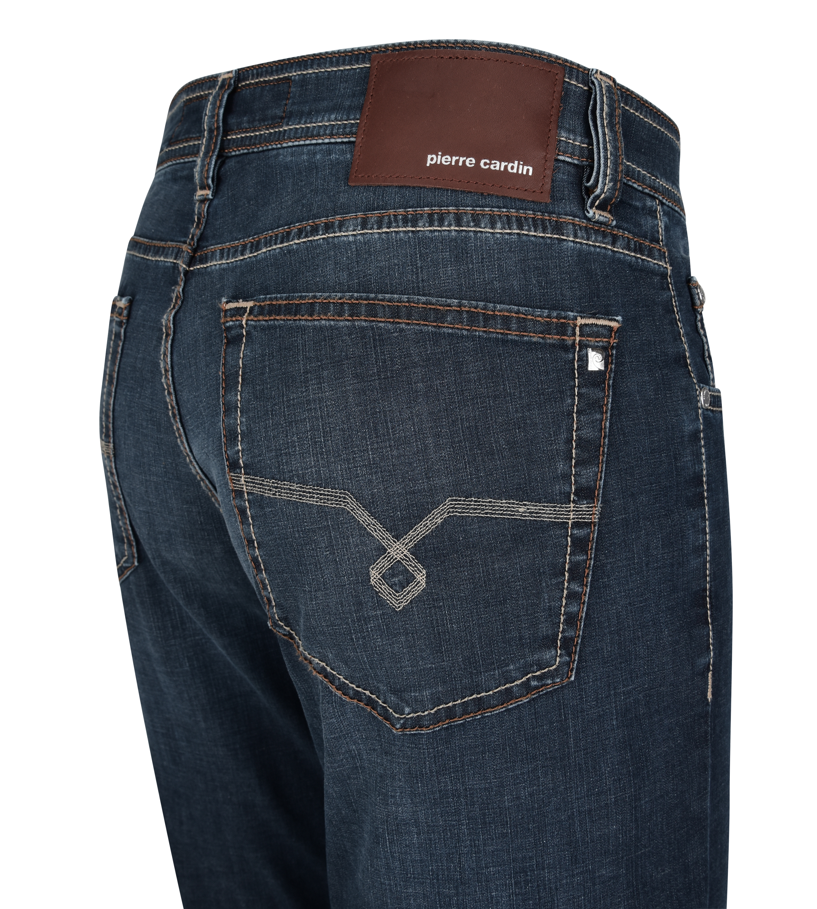 pierre-cardin-deauville-summer-air-touch-dark-blue-used-31961-pc31961763559R0d3ypFq3D1cD