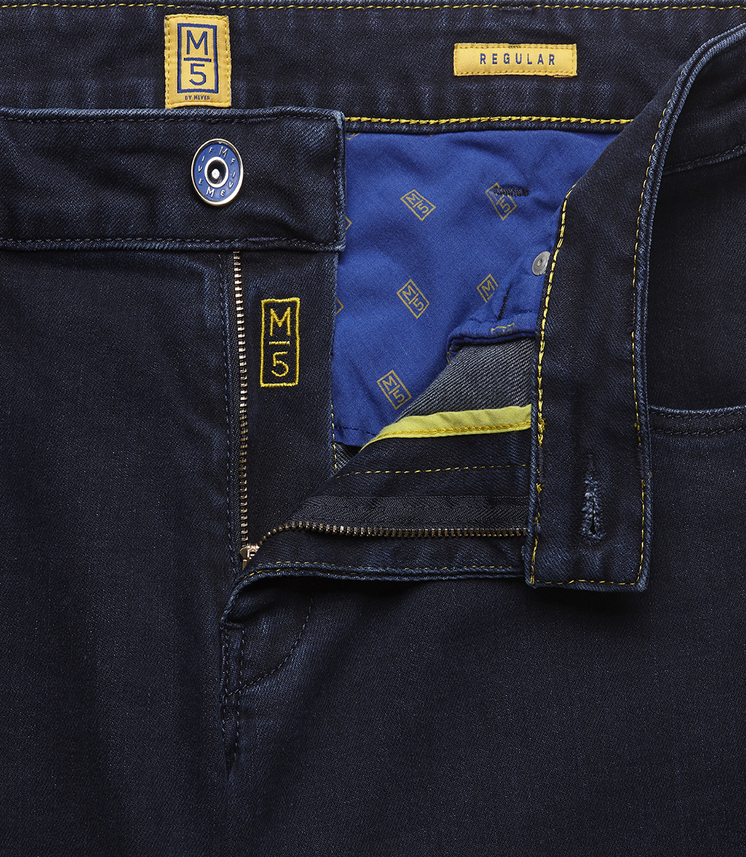 meyer_hw19_M5-Regular_9-6210_18_innen