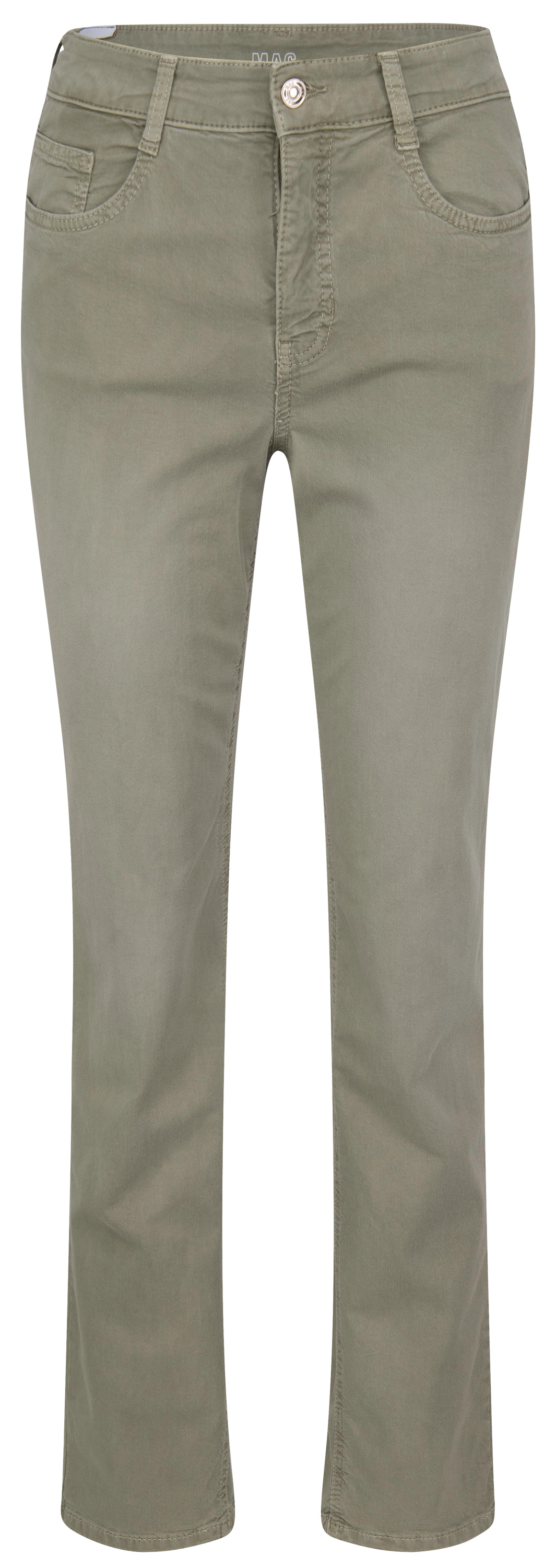 Capture0041-2 MAC STELLA dried rosemary 5100-00-0402 343V