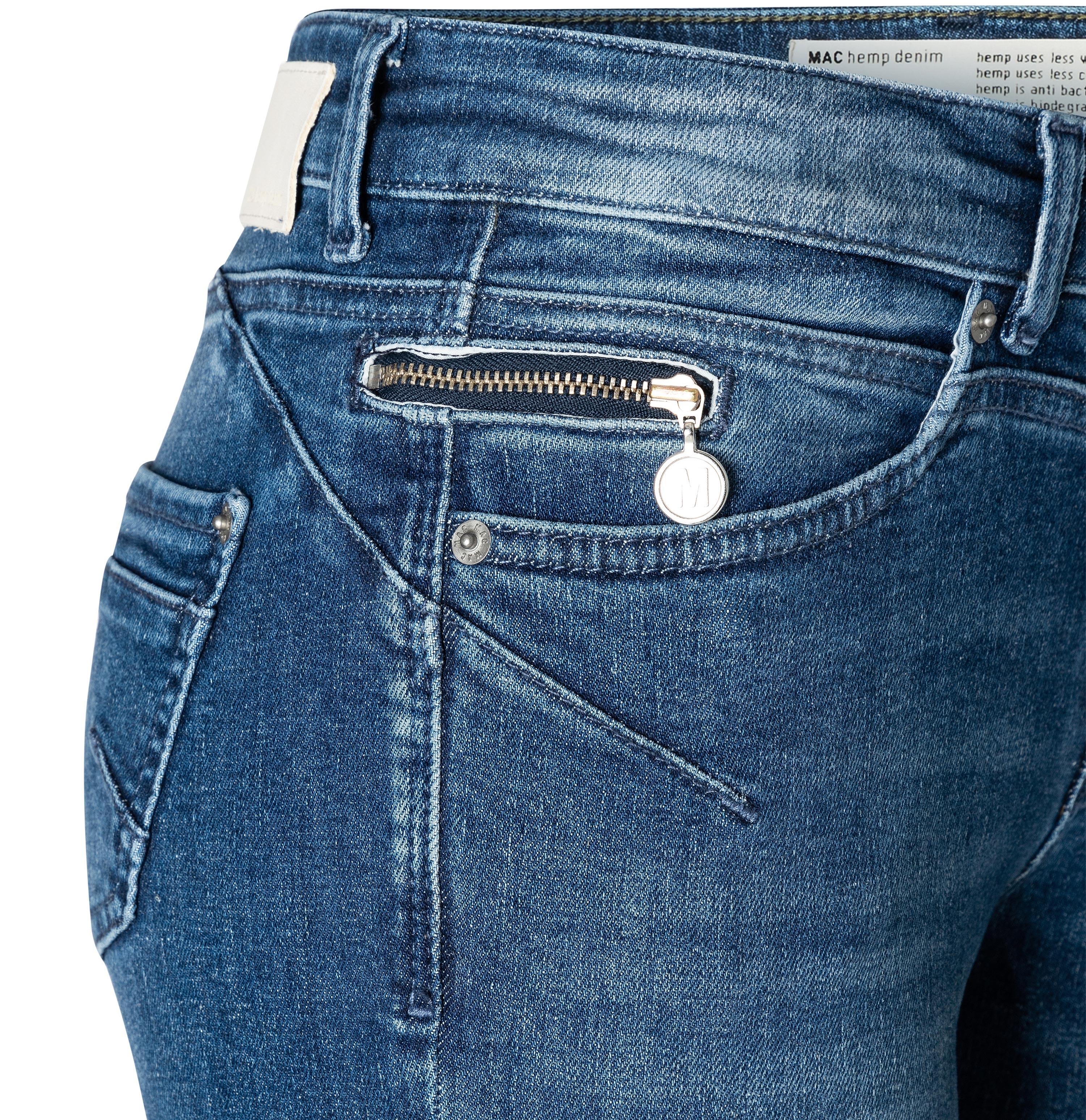 kol_10_5749-90-0318_d545_05