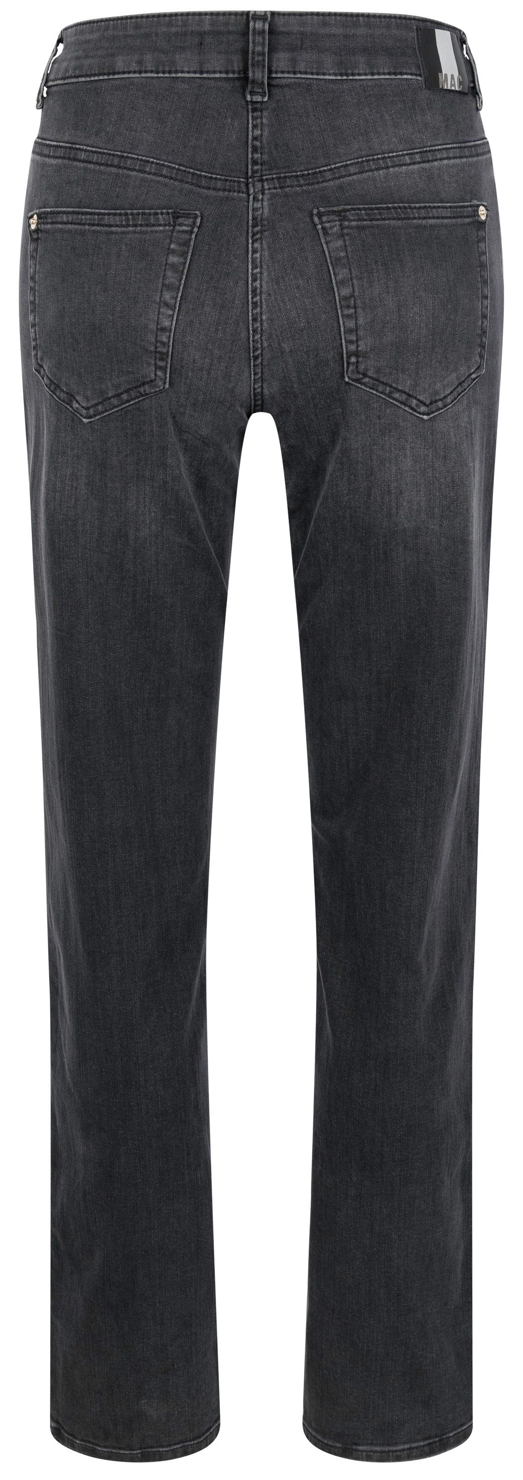 Studio-Fotosession-1654-jpg