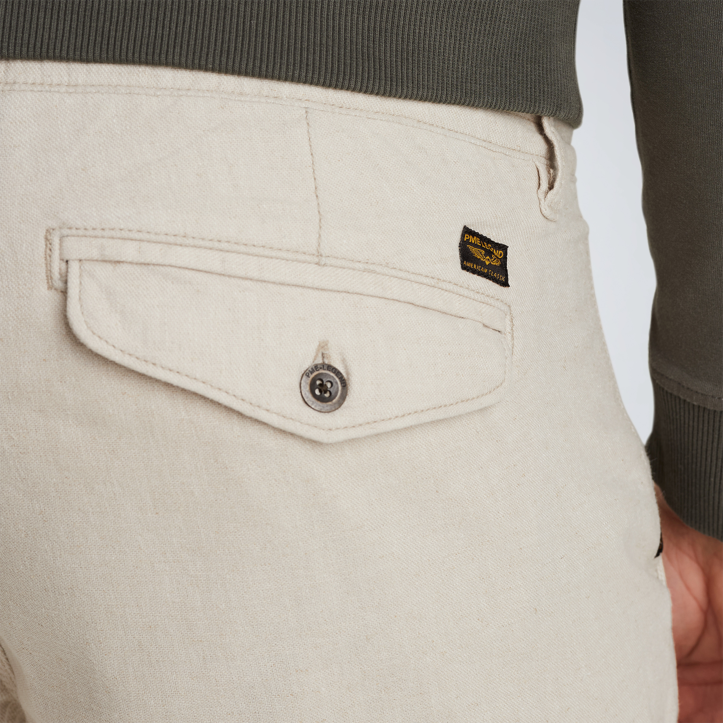 PTR2504646-7029_model_7-jpg