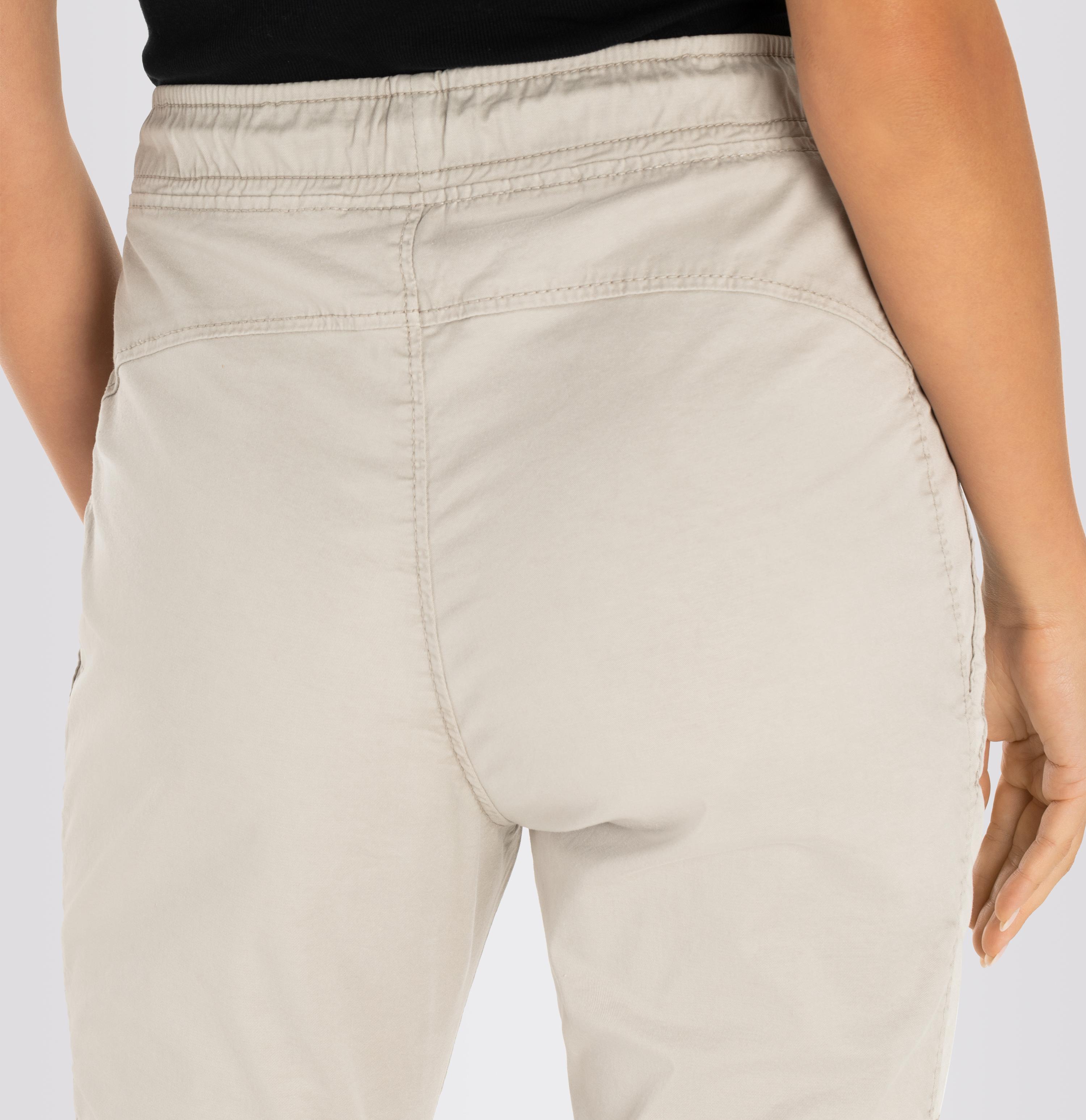 kol_10_2750-00-0434_202r_11