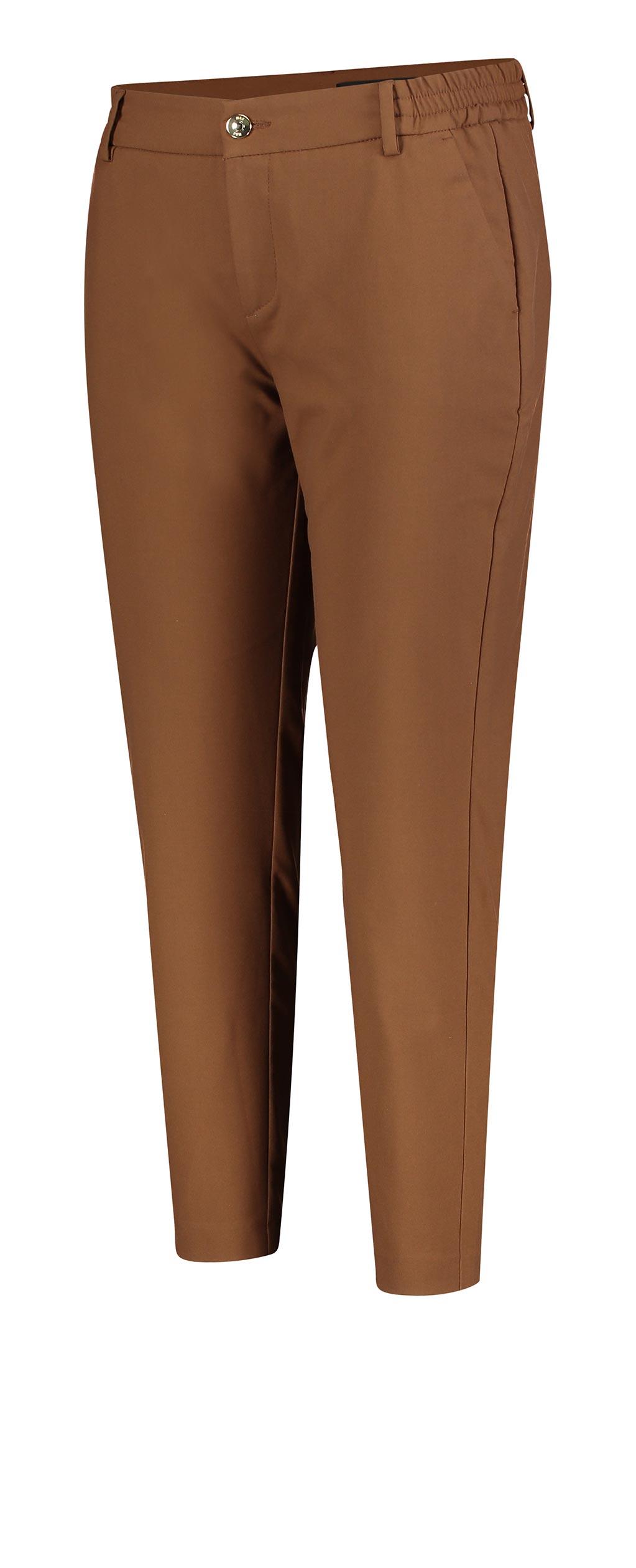 mac-cleo-sugar-brown-2170-00-0446l-260-ma2170-00-0446l-260hdMXgmgGqfuuZ