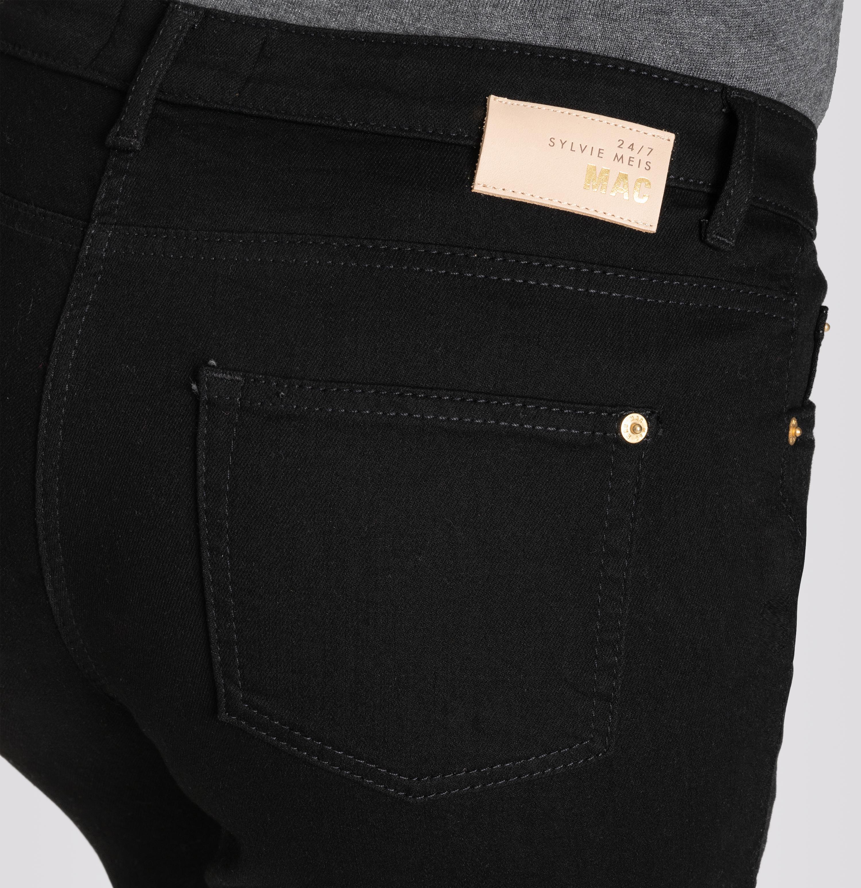 kol_10_2630-90-0389l_d999_09