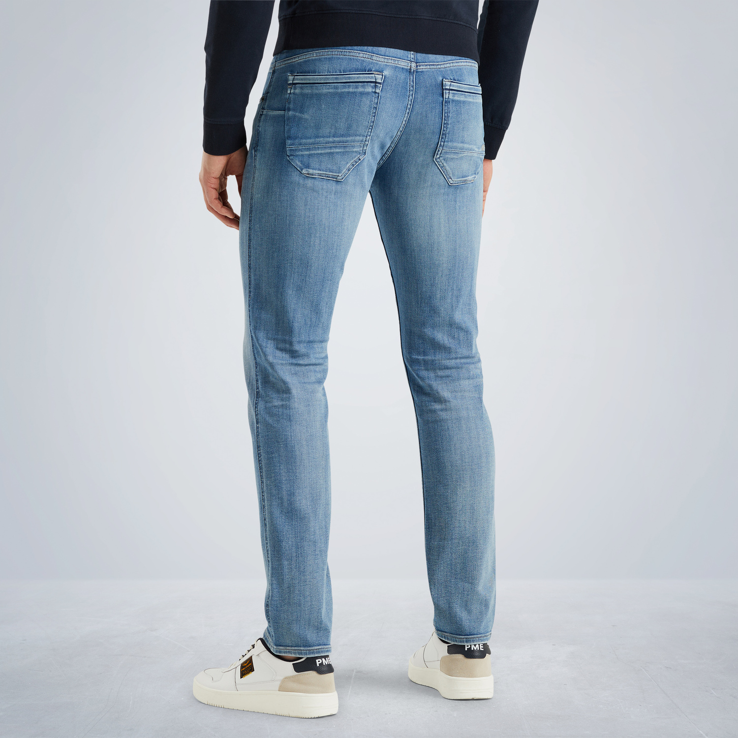 PTR2504715-DMG_model_3-jpg