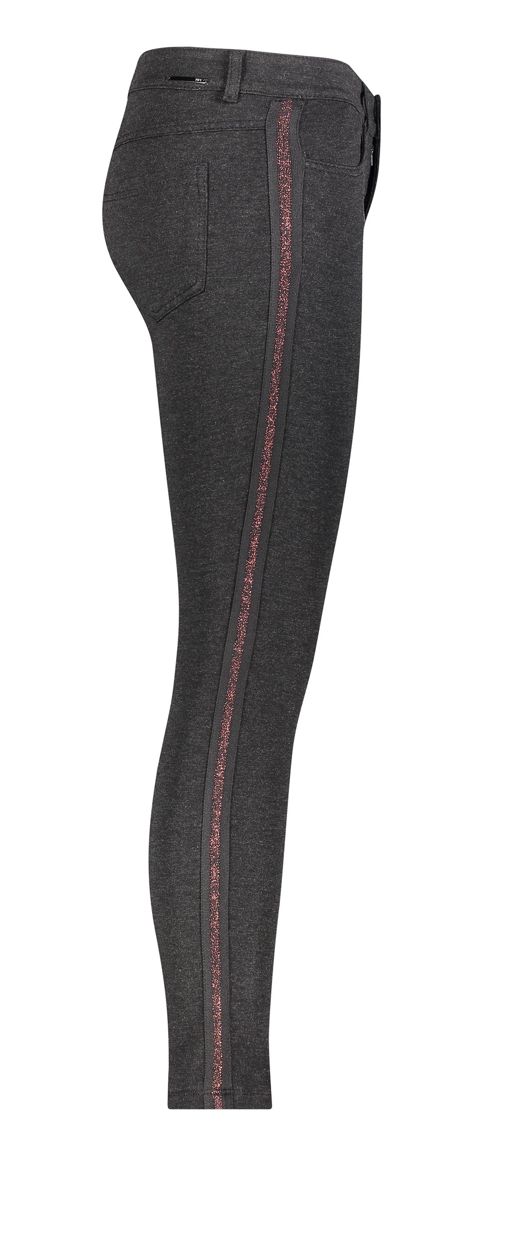 mac-cosima-galloon-black-melange-5981-07-0107l-090m-jersey-ma5981-07-0107l-090mB8dwGBWMFYKs7