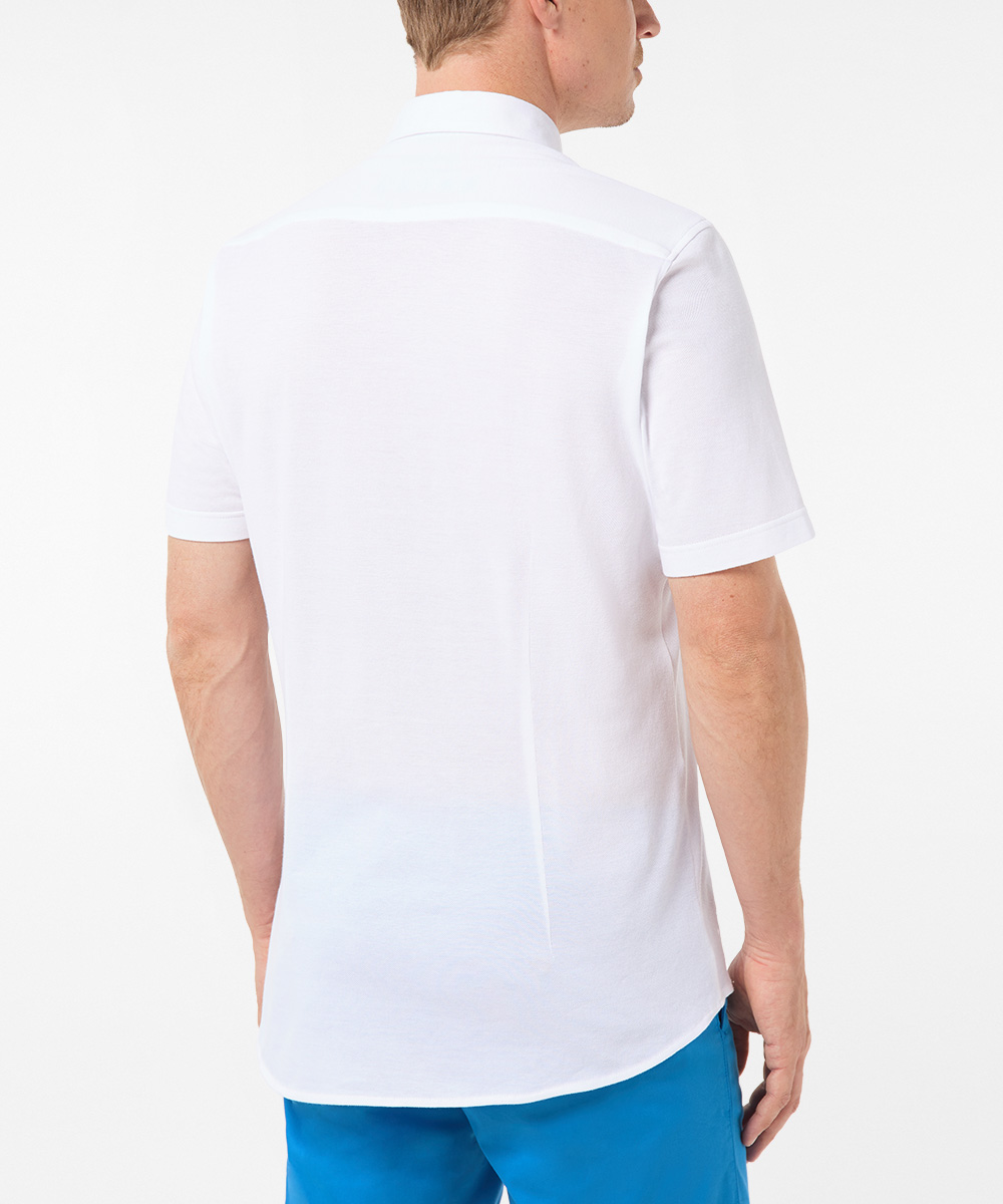 Pierre-Cardi_2110_9000_0362100027460-9000_2