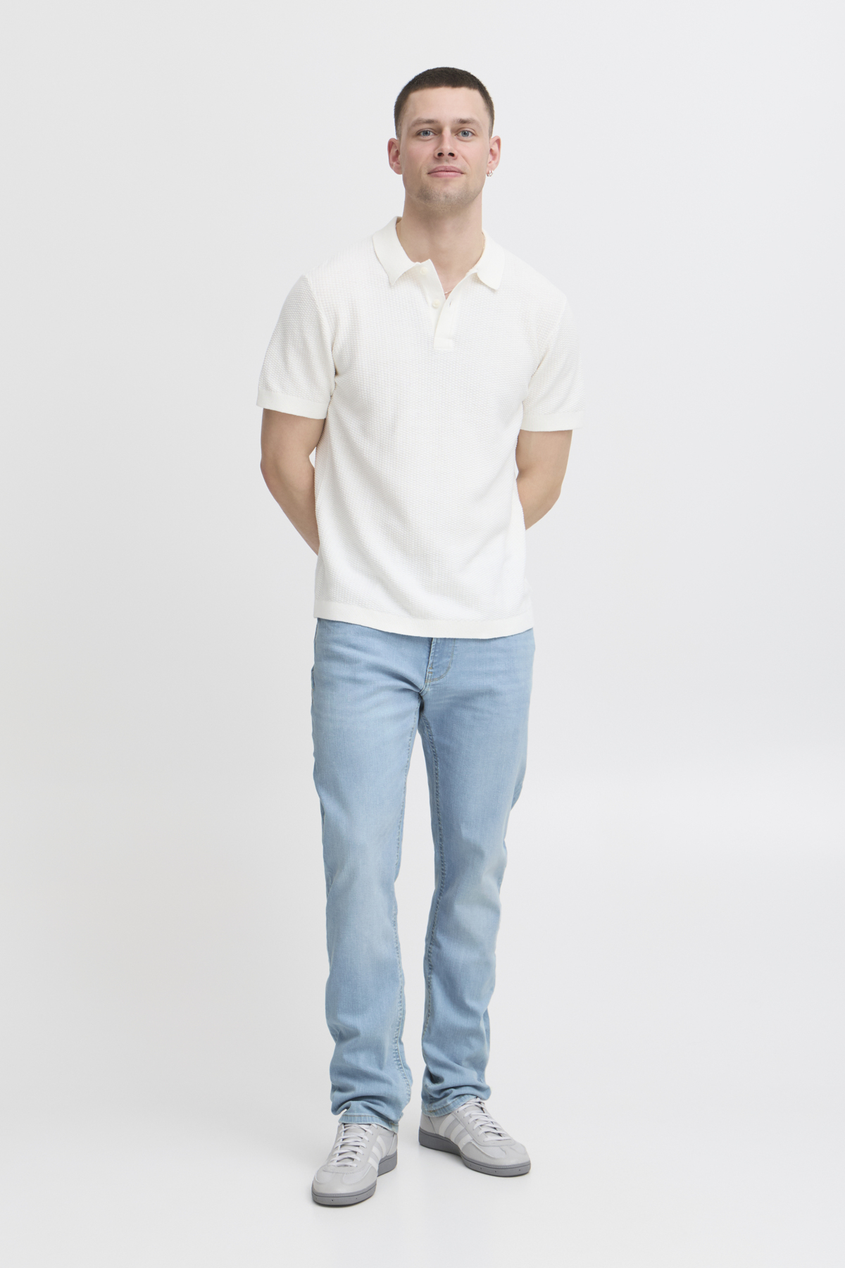 20700053_200290_400-jpeg