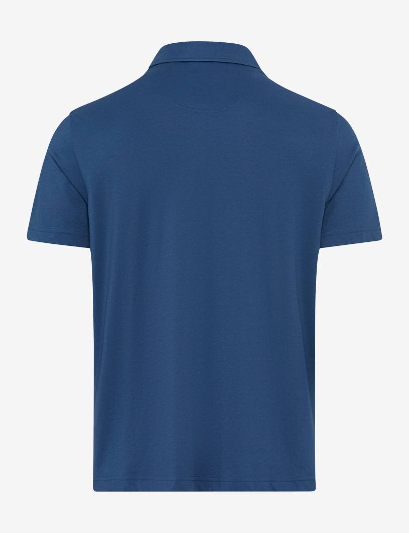 Brax_126_25_214678_70430800_2-jpg