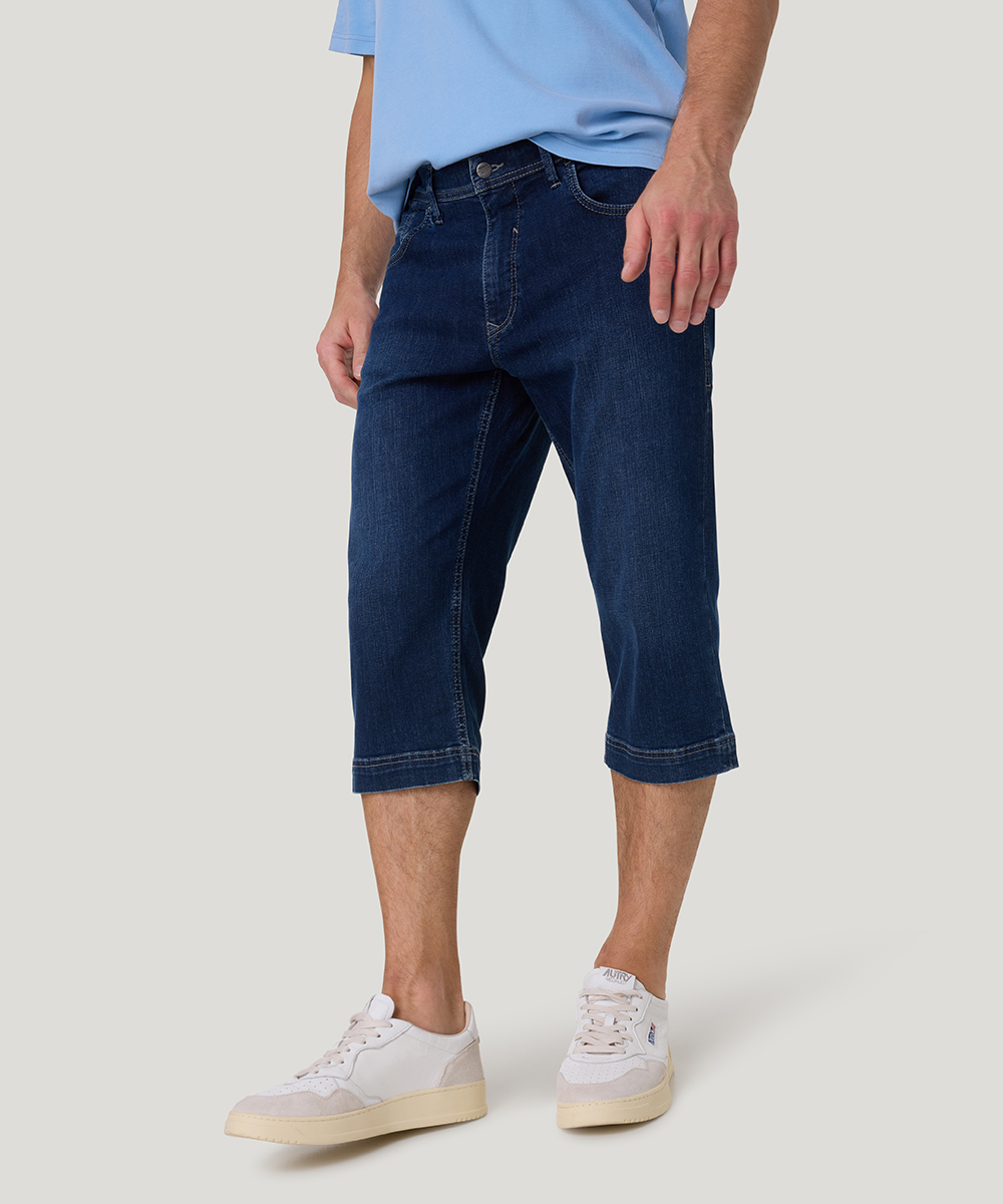 PIONEER_FruhjahrSommer-2025_6812_P0-136016607-6812_4-jpg