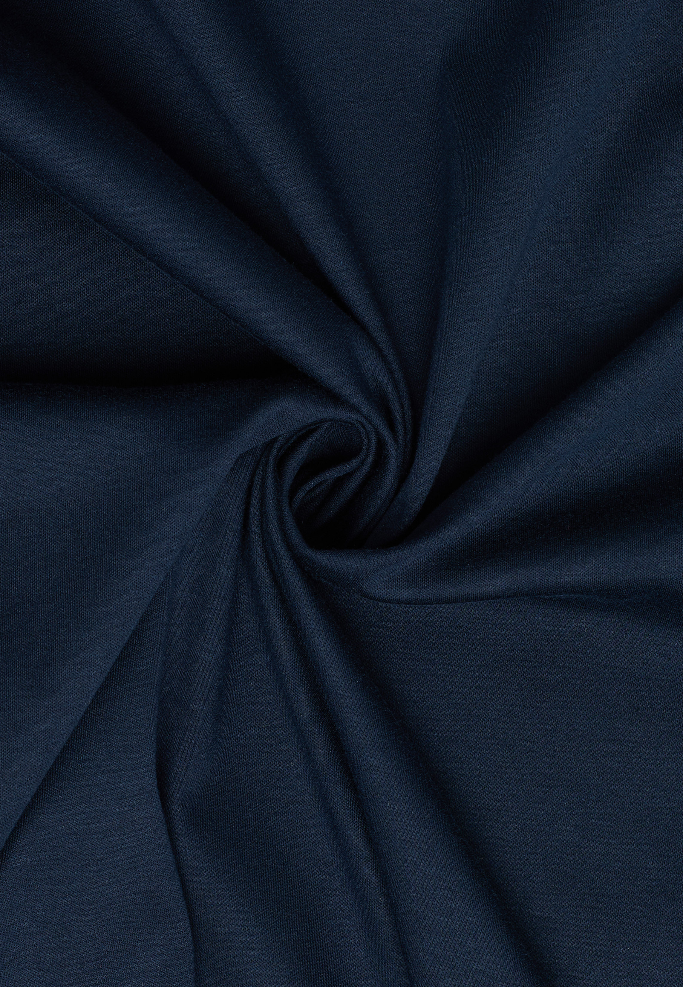 ETERNA_fall_winter-2025_01_2BL04613-5158_19D546-_5-jpg