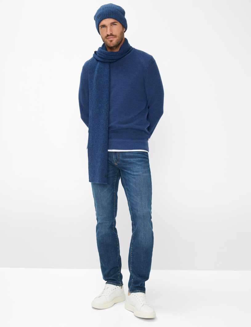 Brax_225_25_212007_70129300_3-jpg